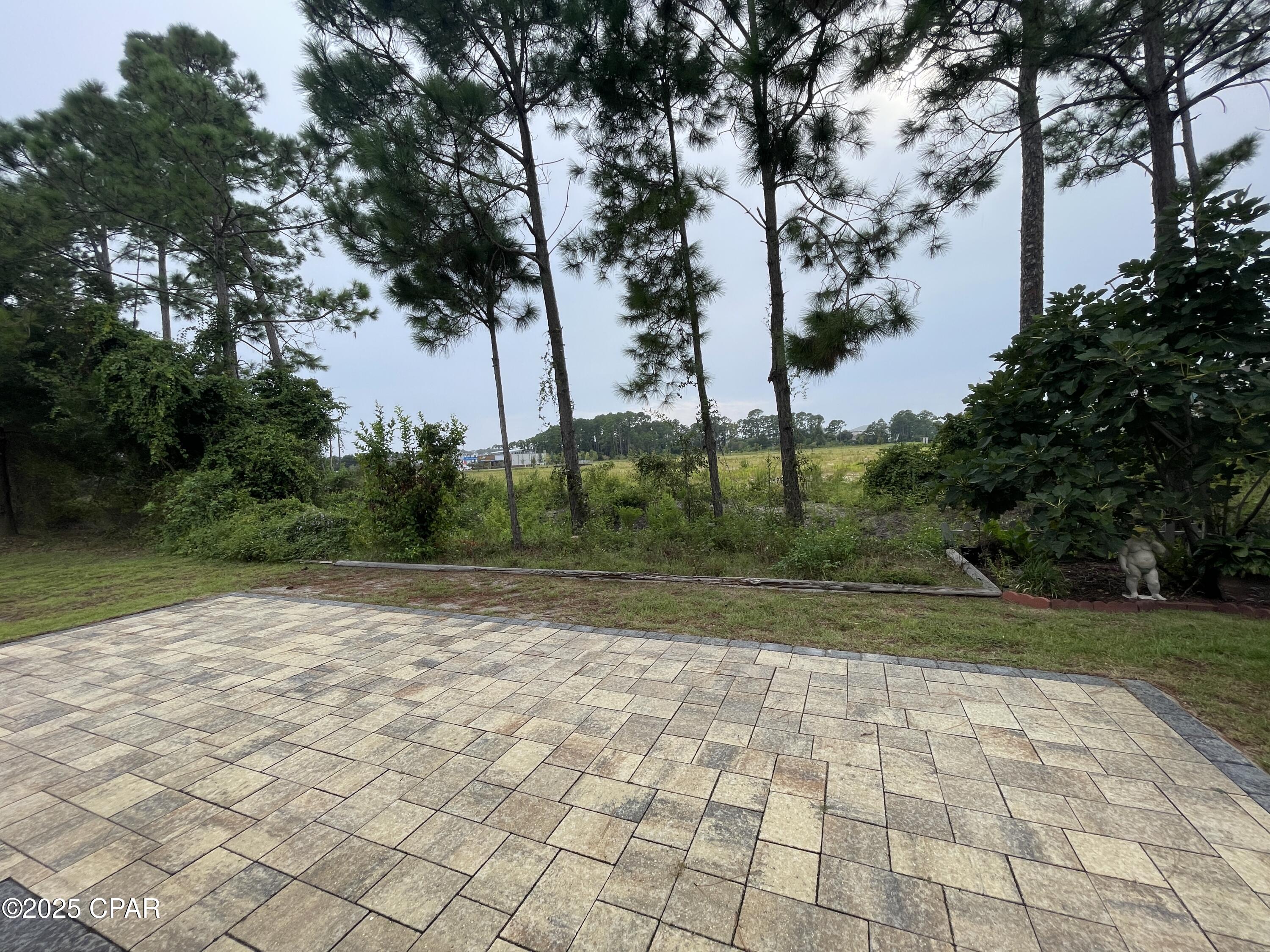 Image 23 For 1758 Annabellas Drive