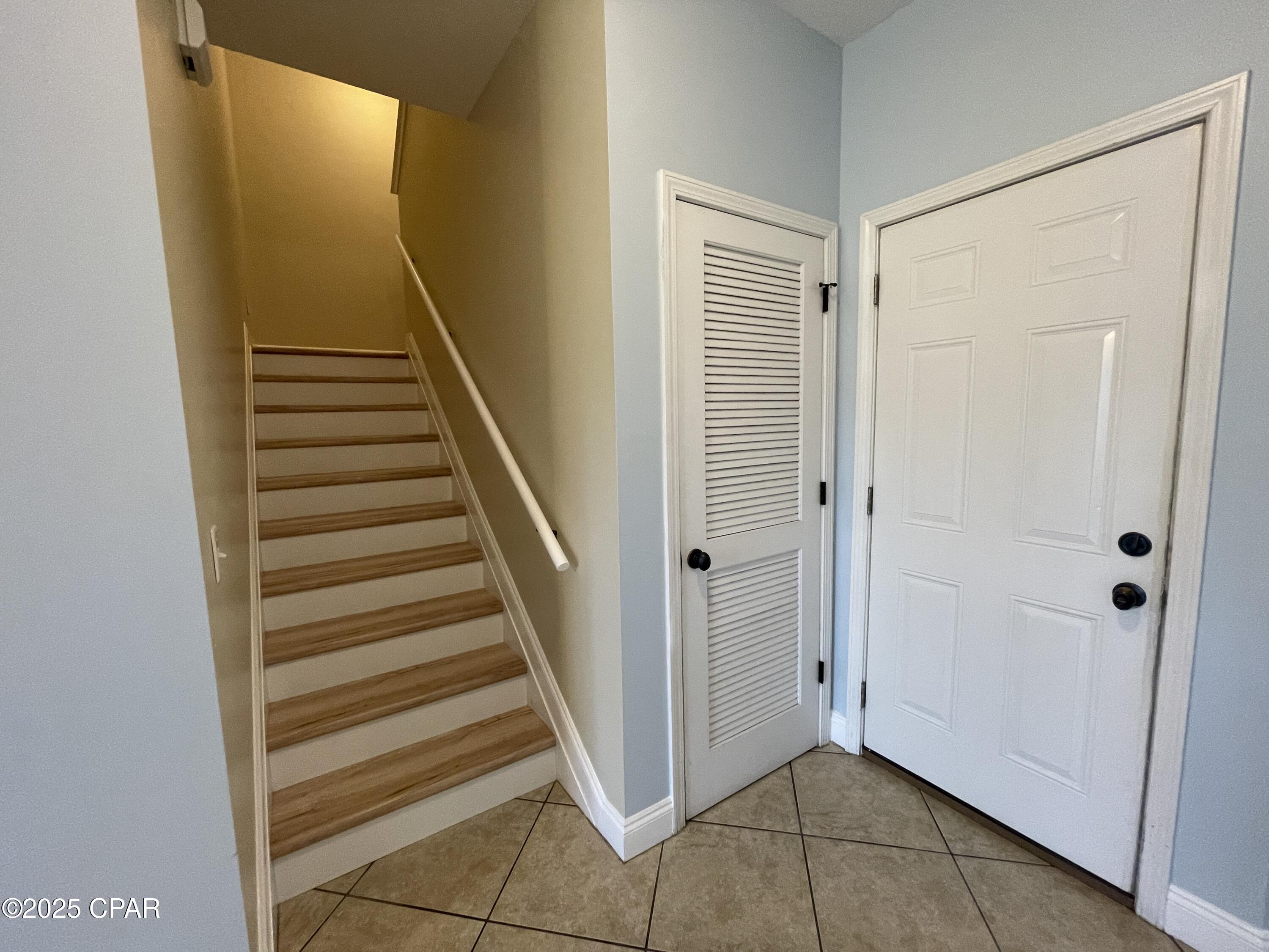 Image 24 For 1758 Annabellas Drive