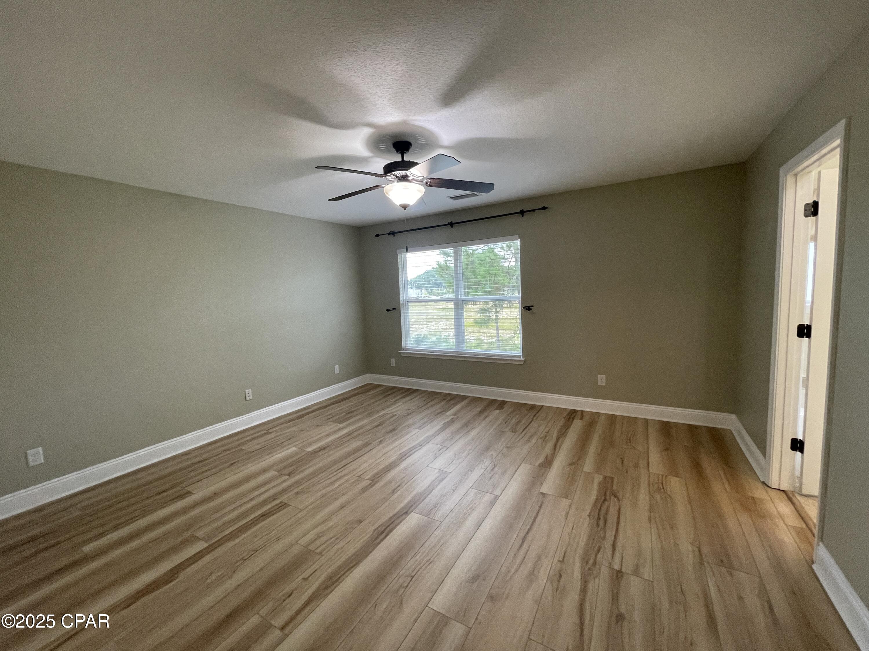 Image 25 For 1758 Annabellas Drive