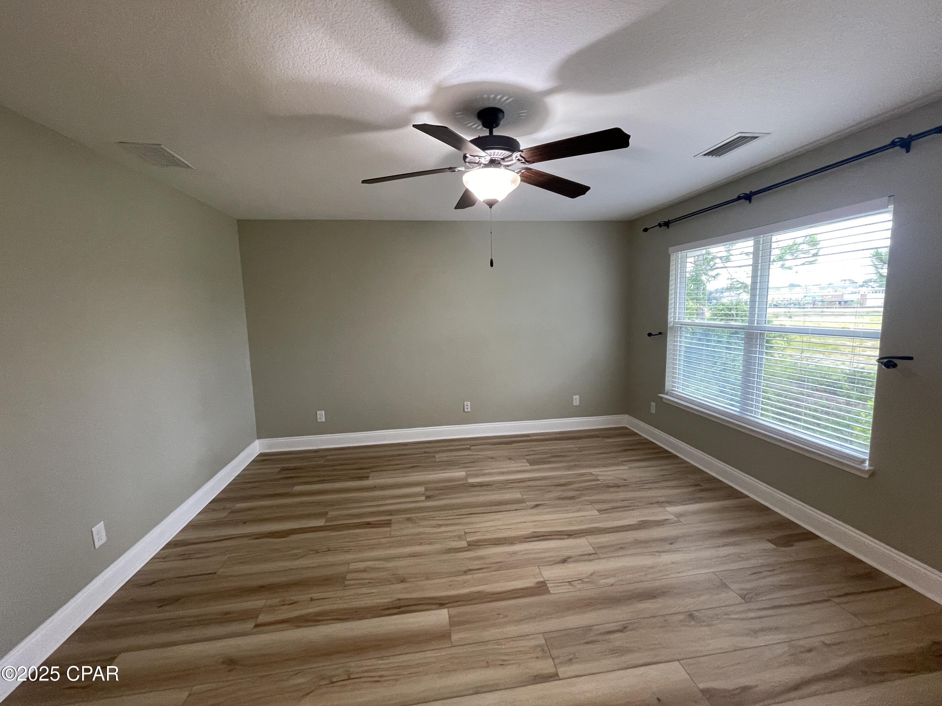 Image 26 For 1758 Annabellas Drive