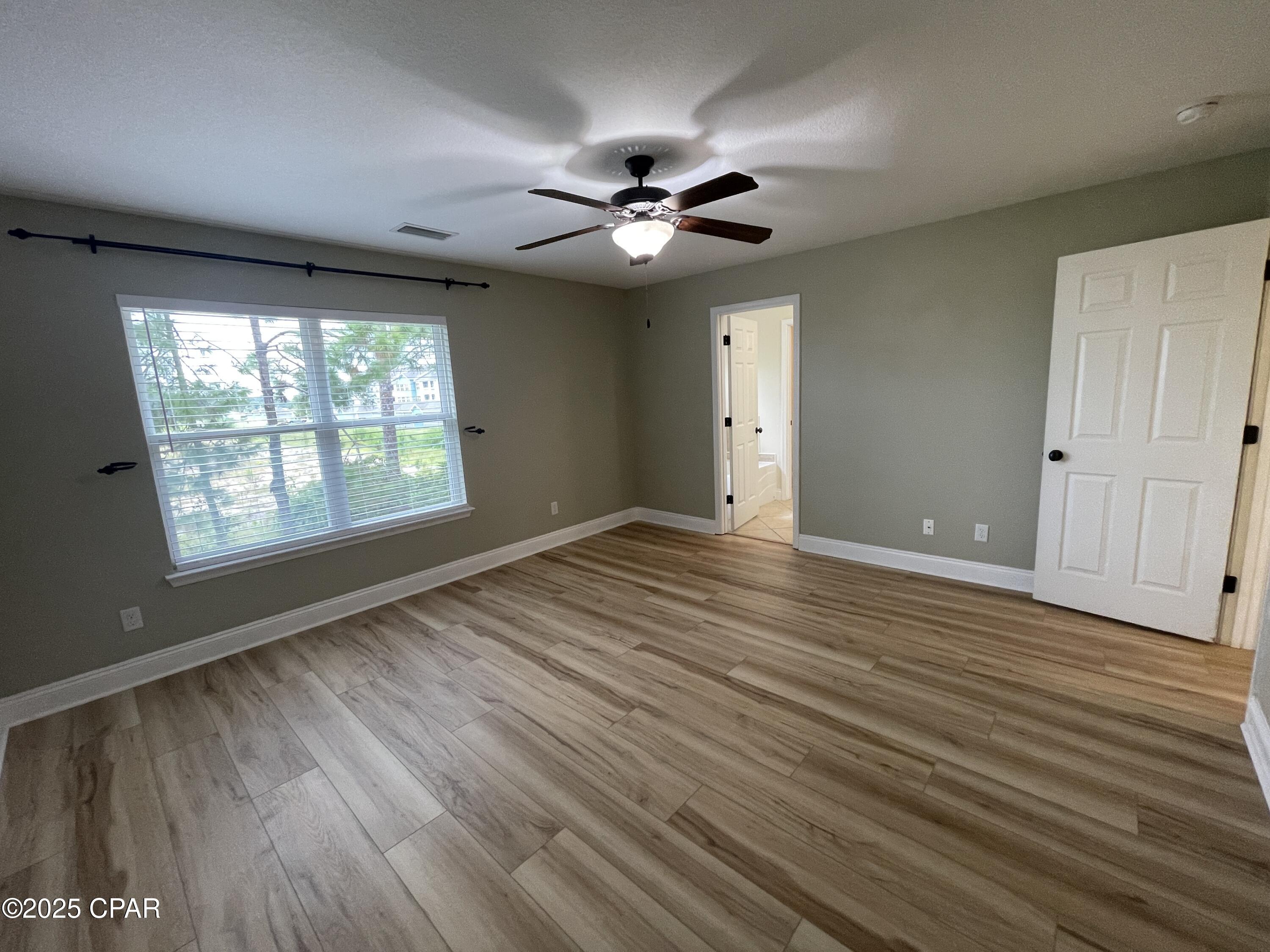 Image 27 For 1758 Annabellas Drive