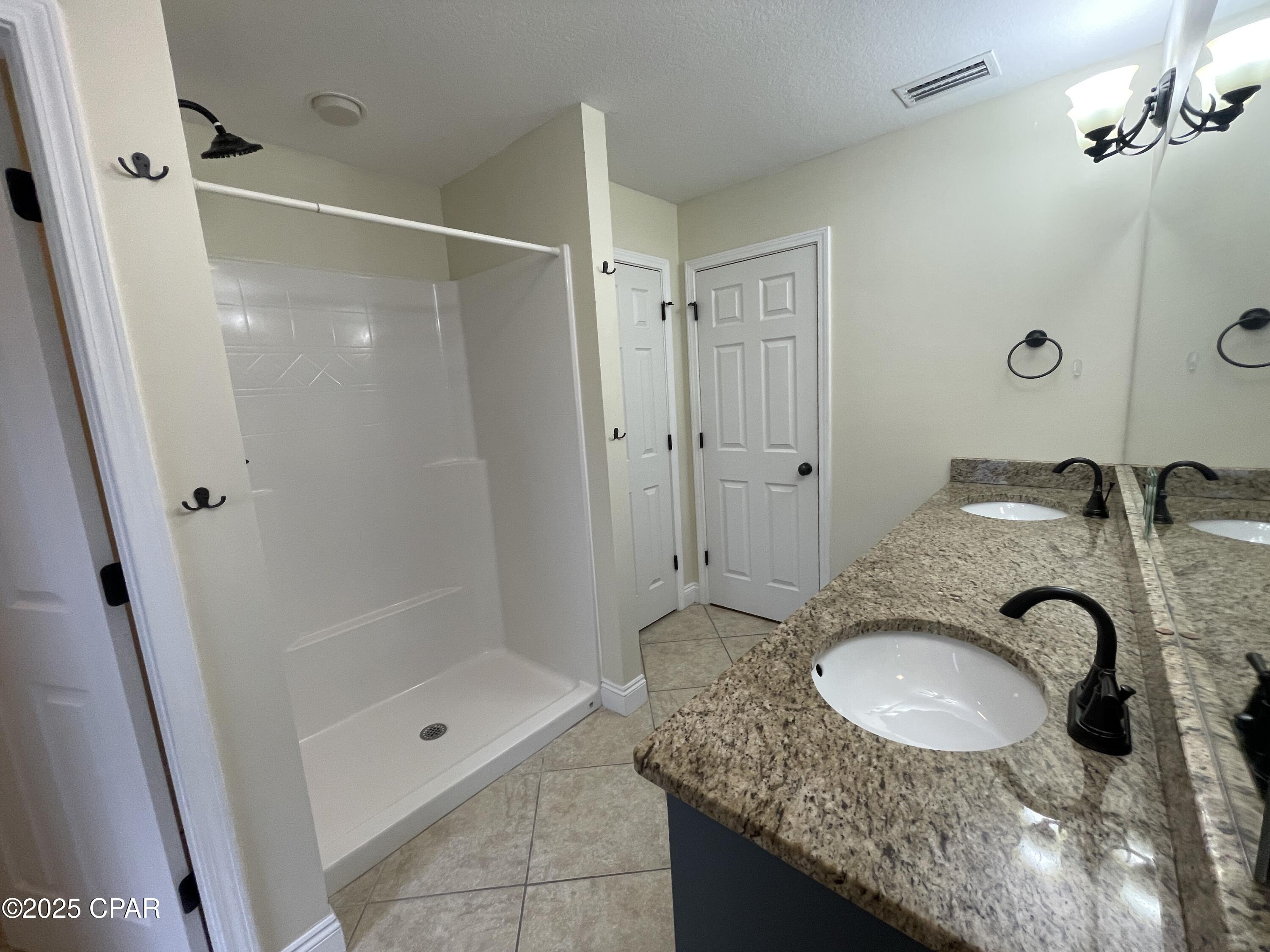 Image 28 For 1758 Annabellas Drive