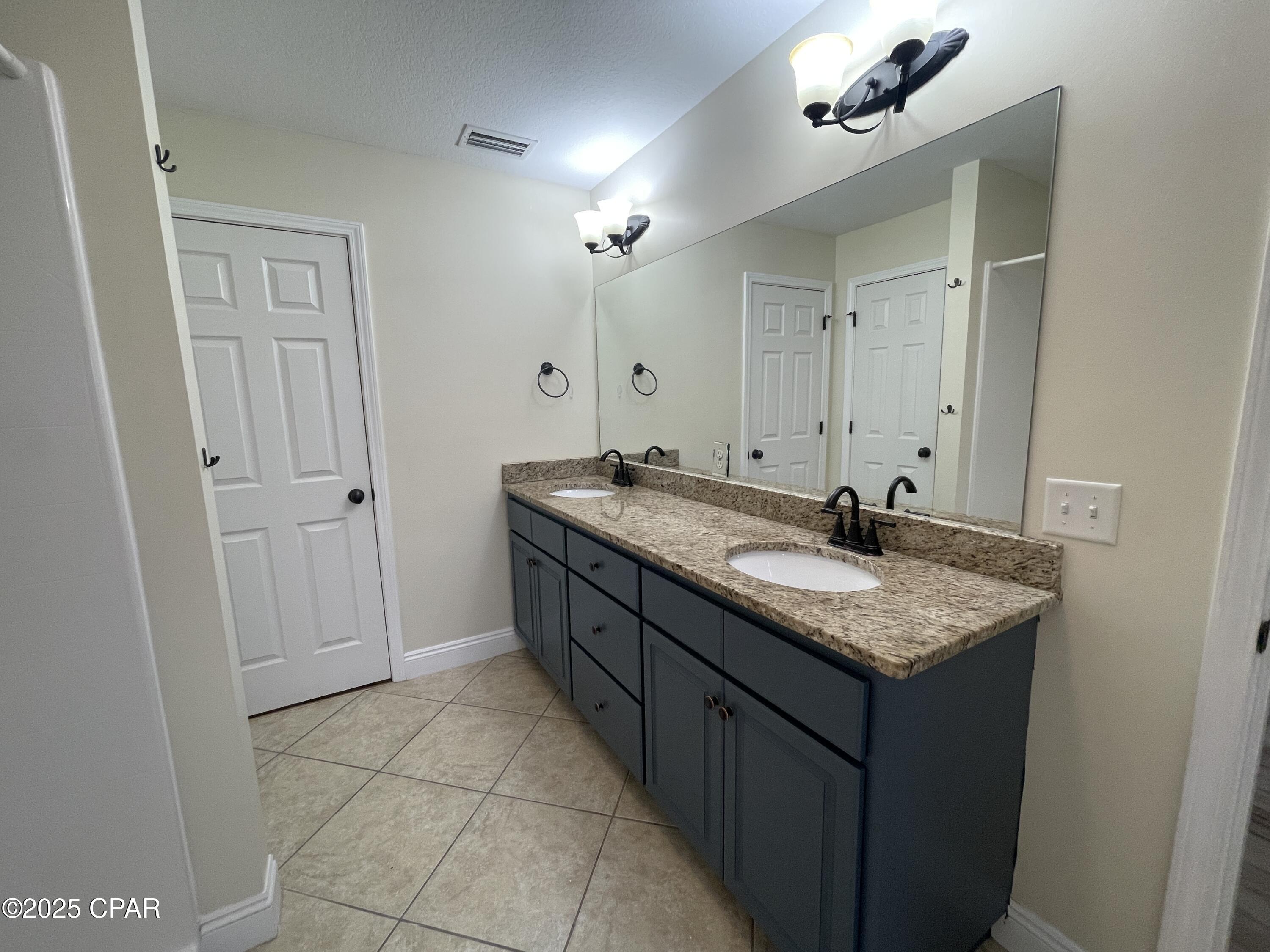 Image 29 For 1758 Annabellas Drive