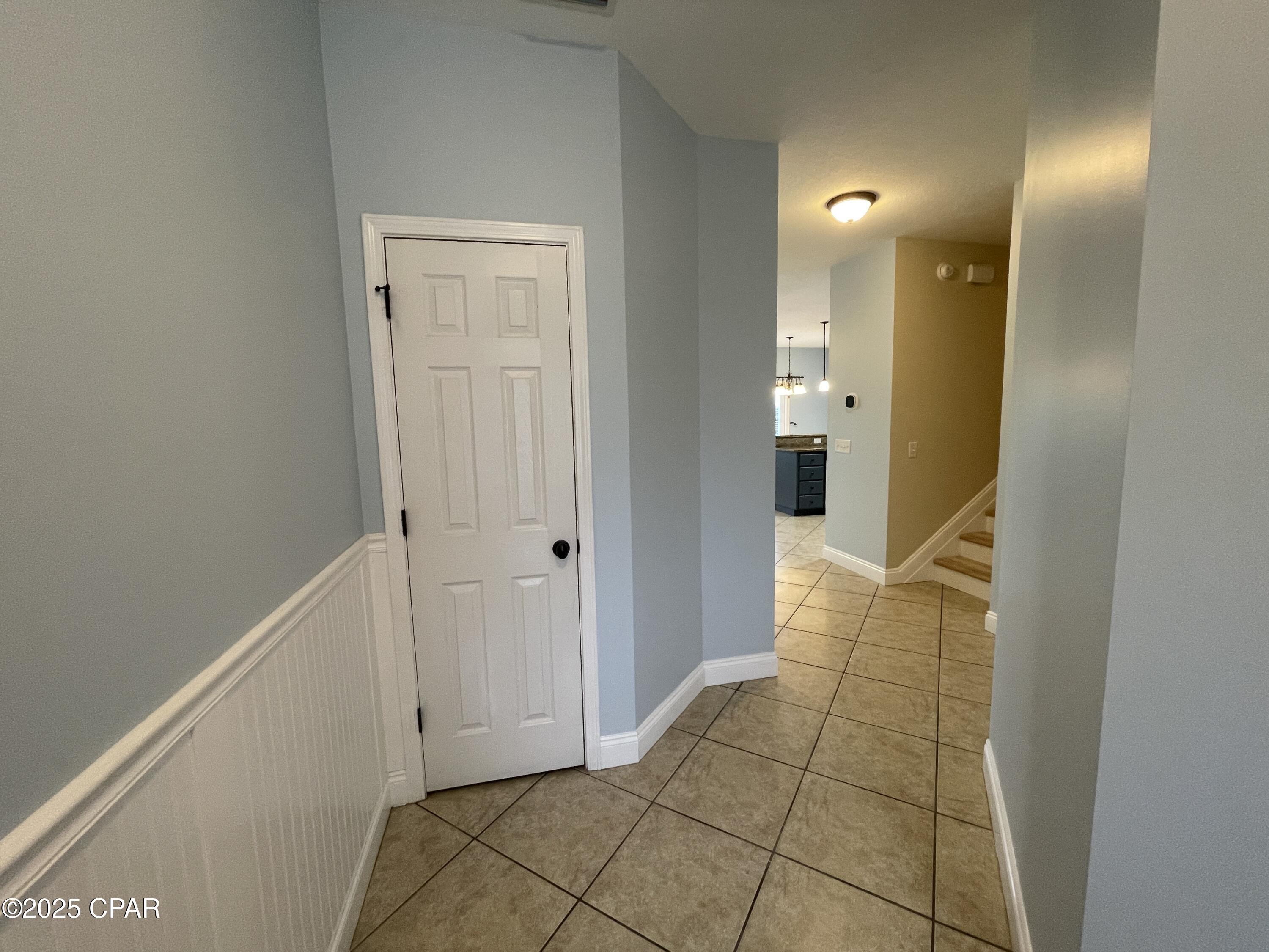 Image 3 For 1758 Annabellas Drive