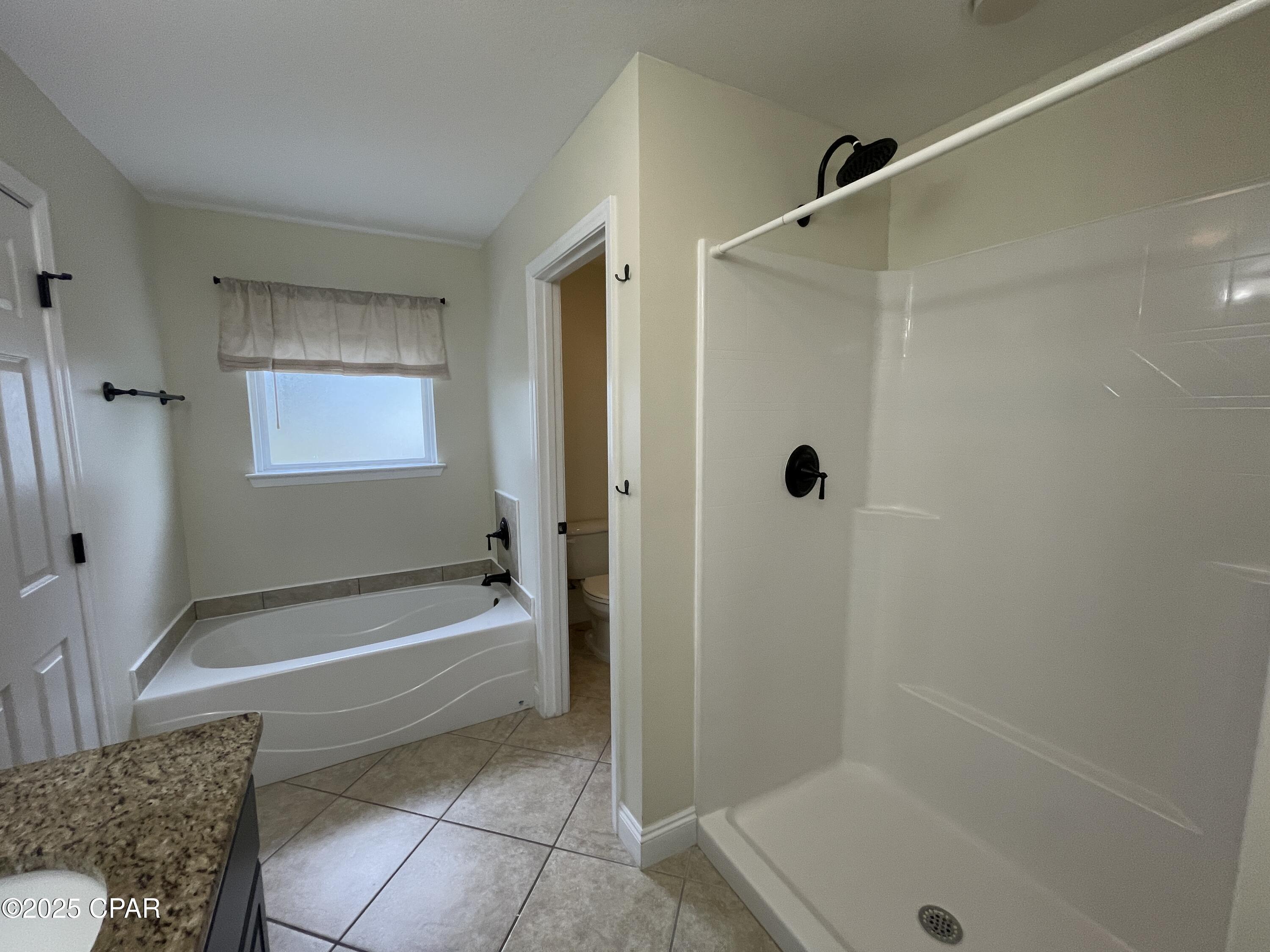 Image 30 For 1758 Annabellas Drive