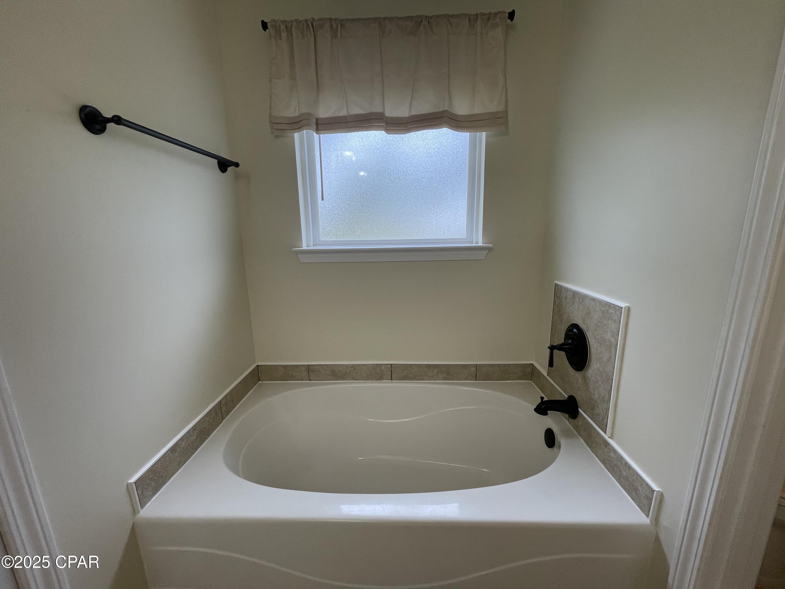 Image 31 For 1758 Annabellas Drive