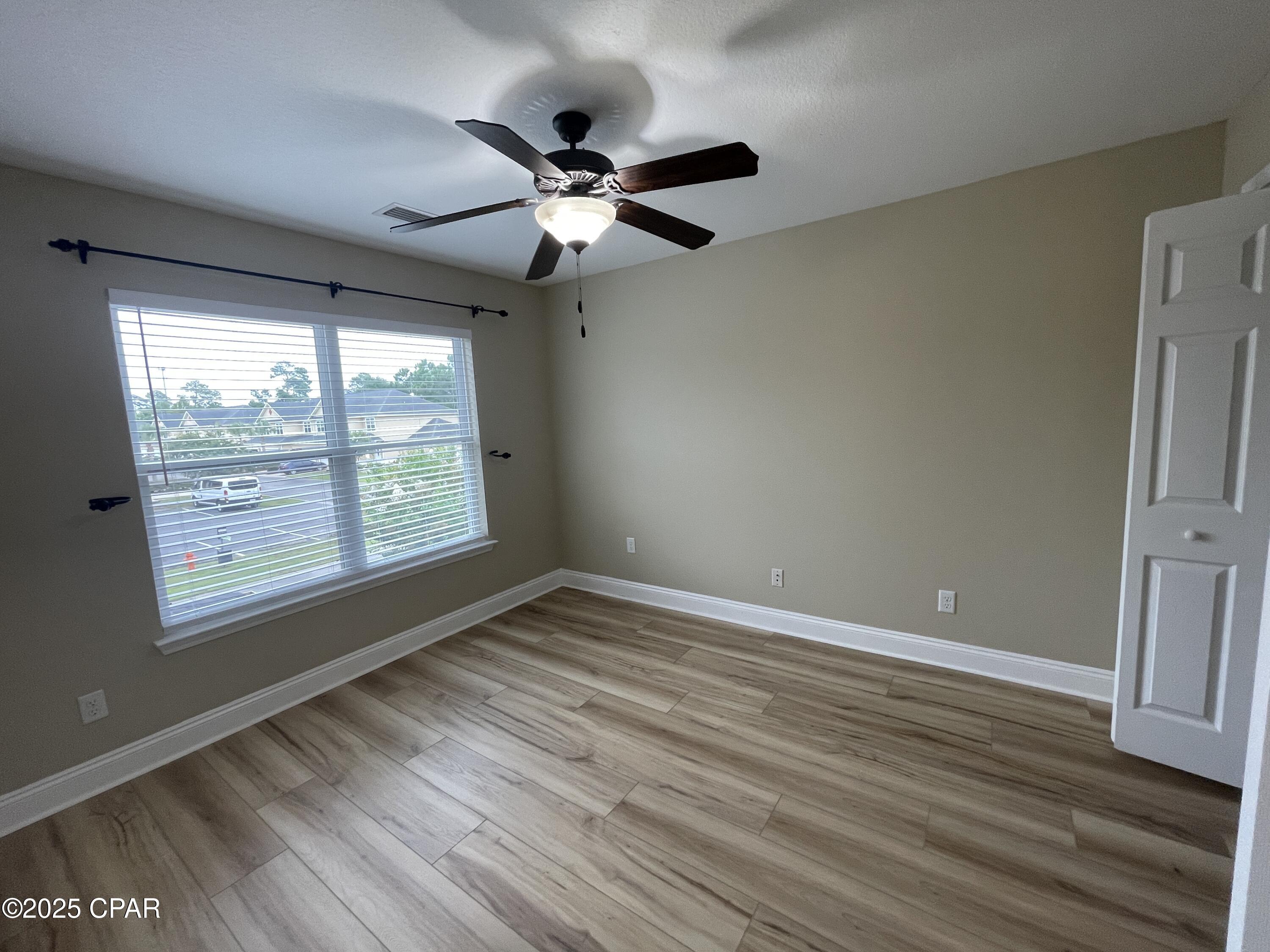 Image 33 For 1758 Annabellas Drive