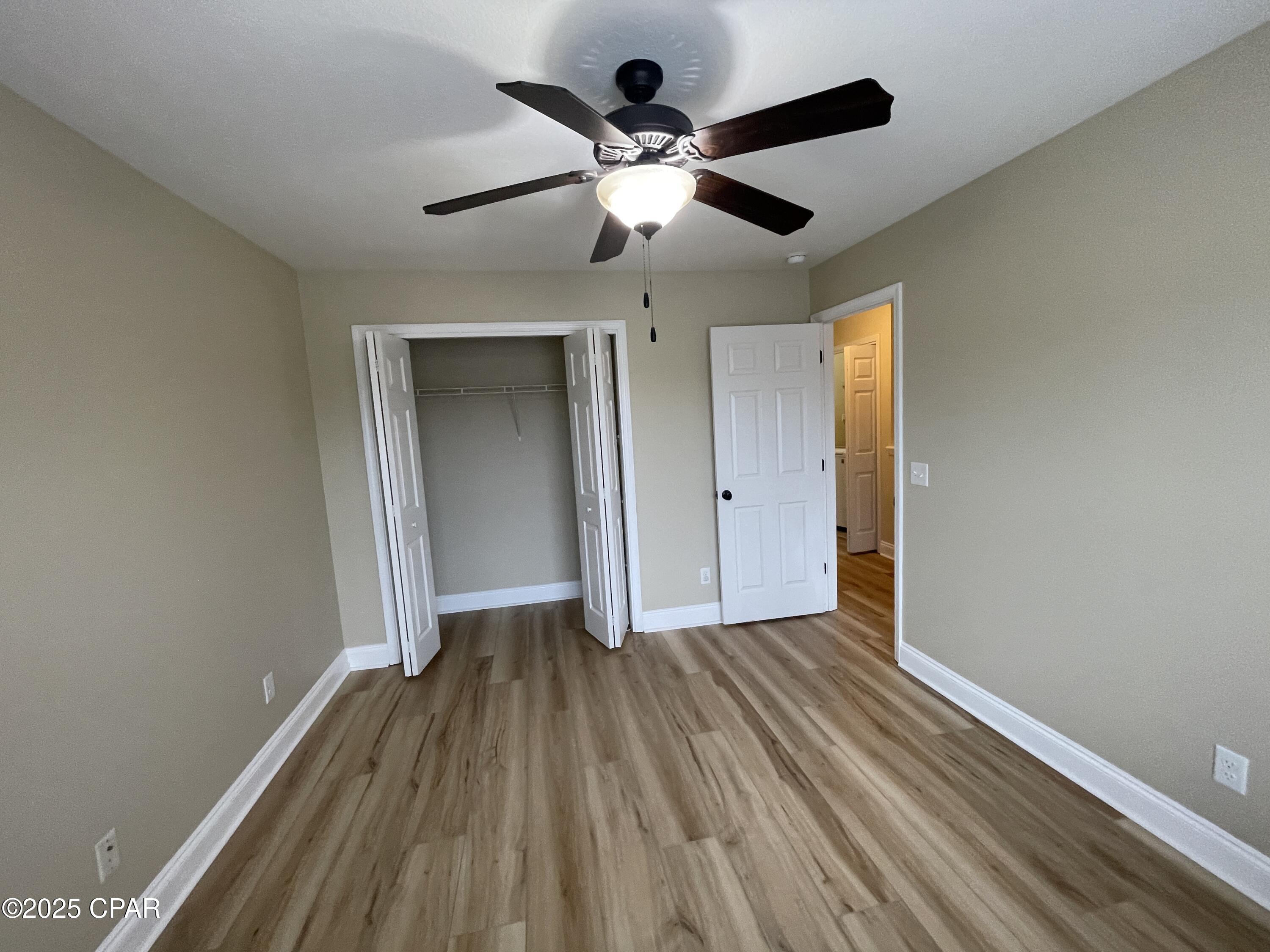 Image 34 For 1758 Annabellas Drive