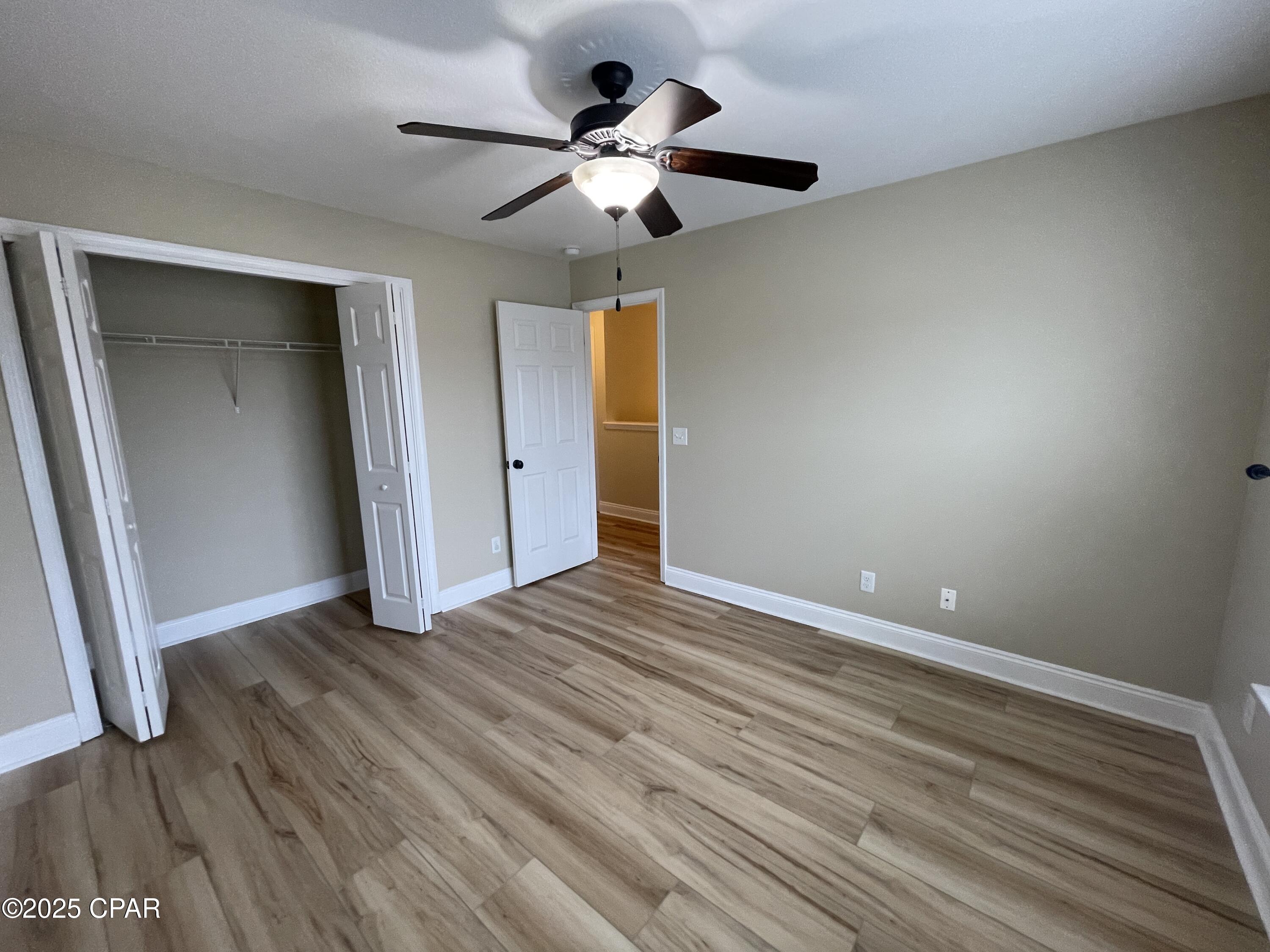 Image 35 For 1758 Annabellas Drive