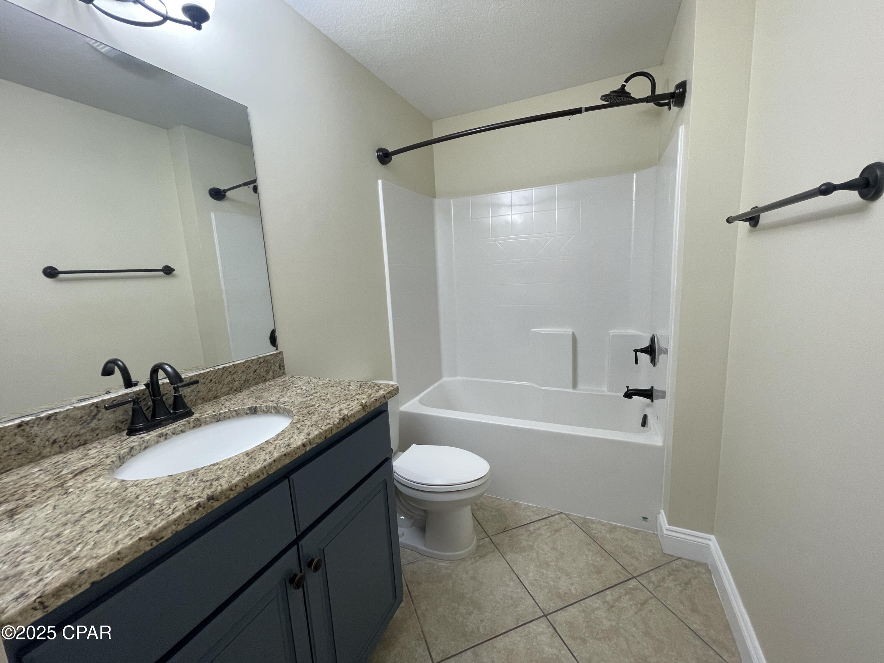 Image 36 For 1758 Annabellas Drive