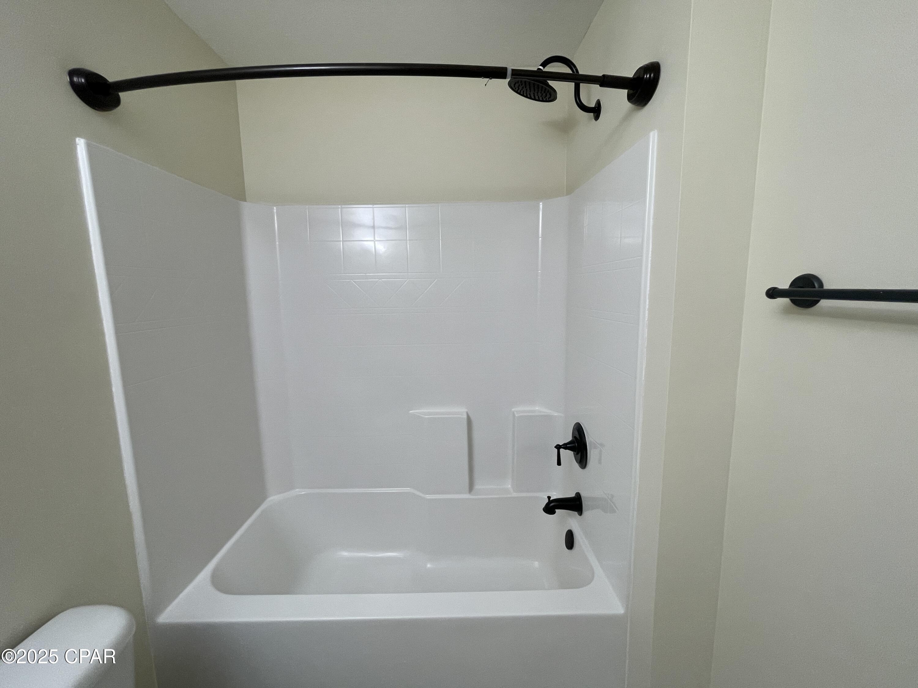 Image 37 For 1758 Annabellas Drive