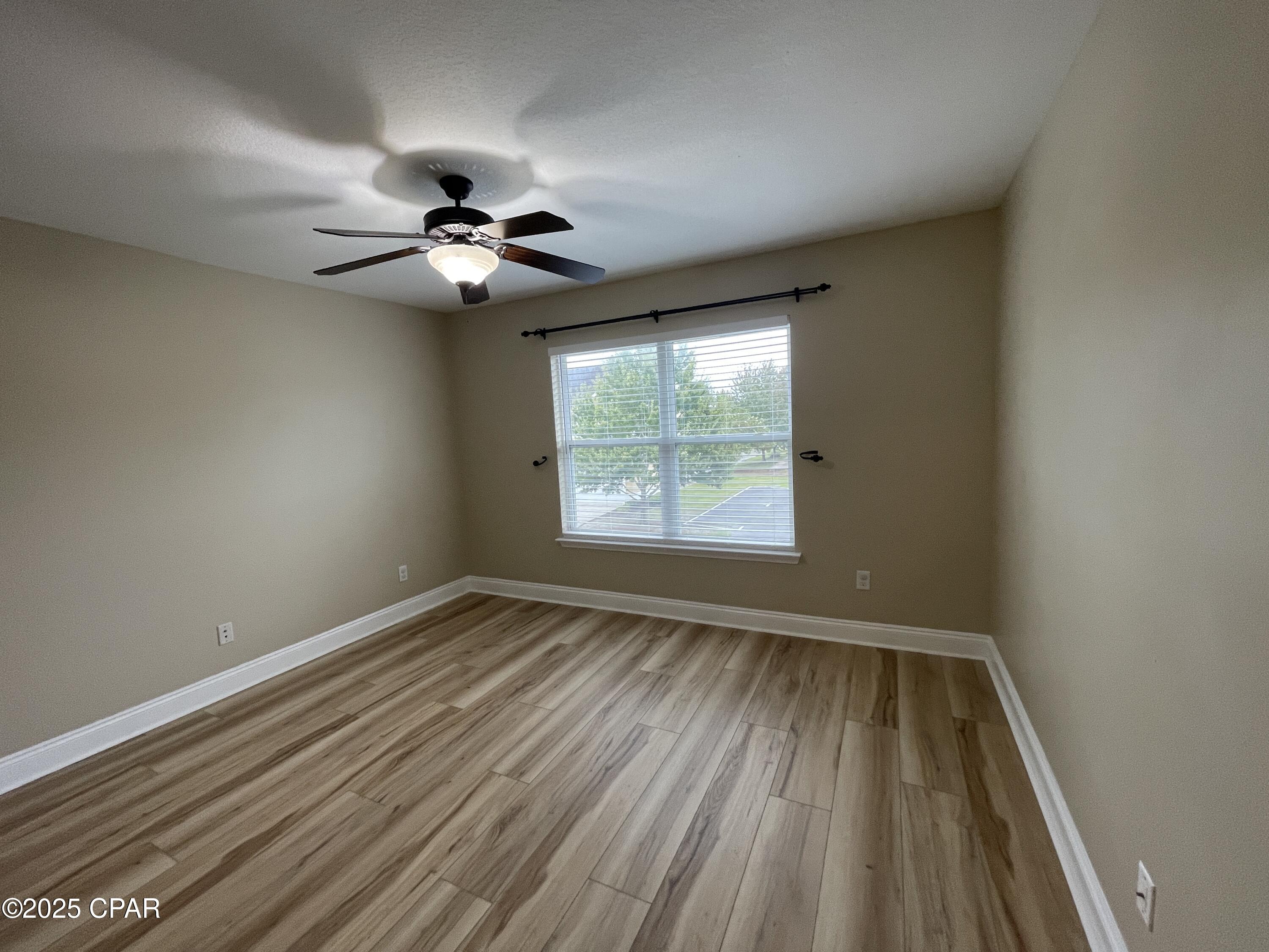 Image 38 For 1758 Annabellas Drive