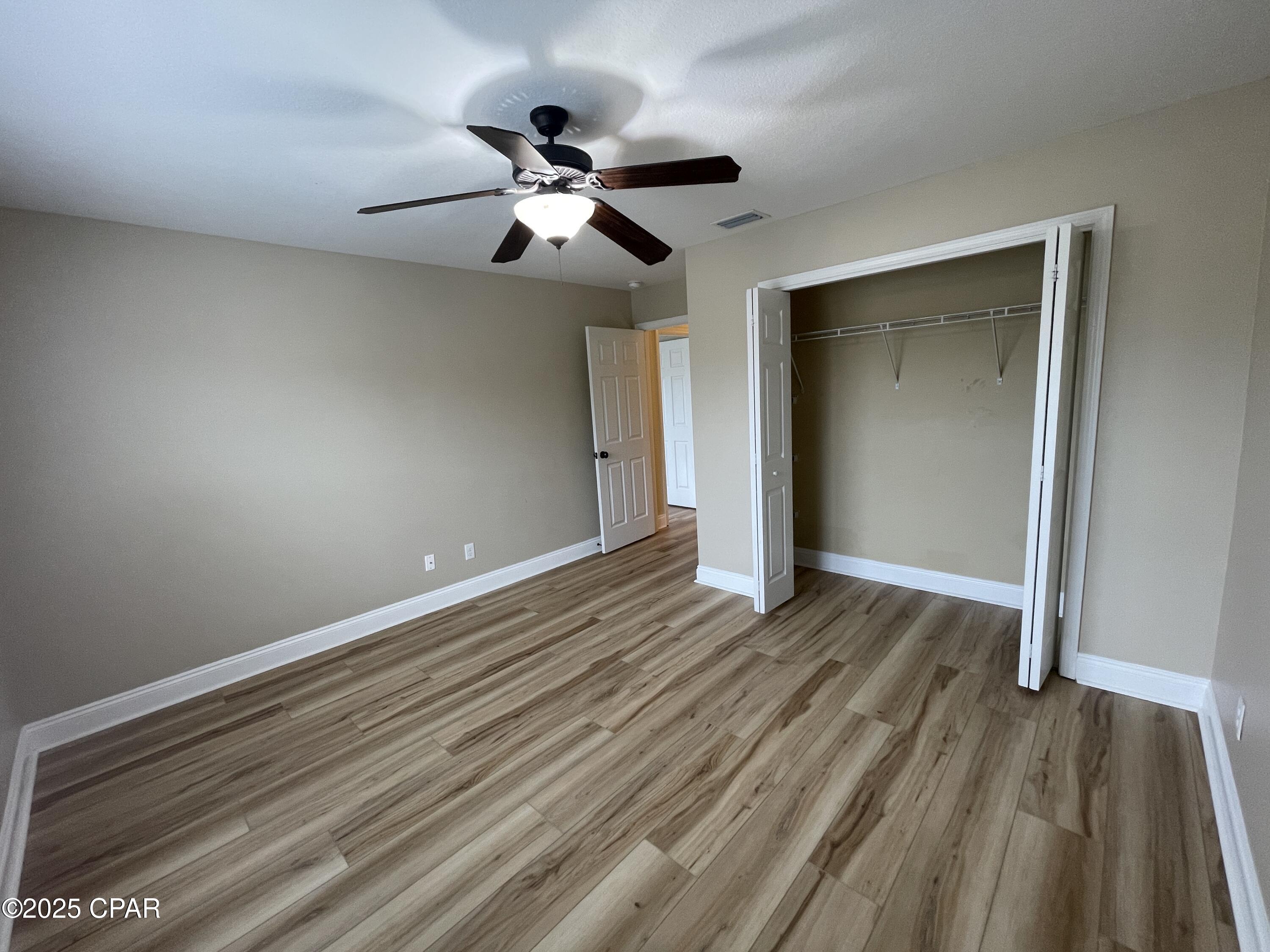 Image 39 For 1758 Annabellas Drive