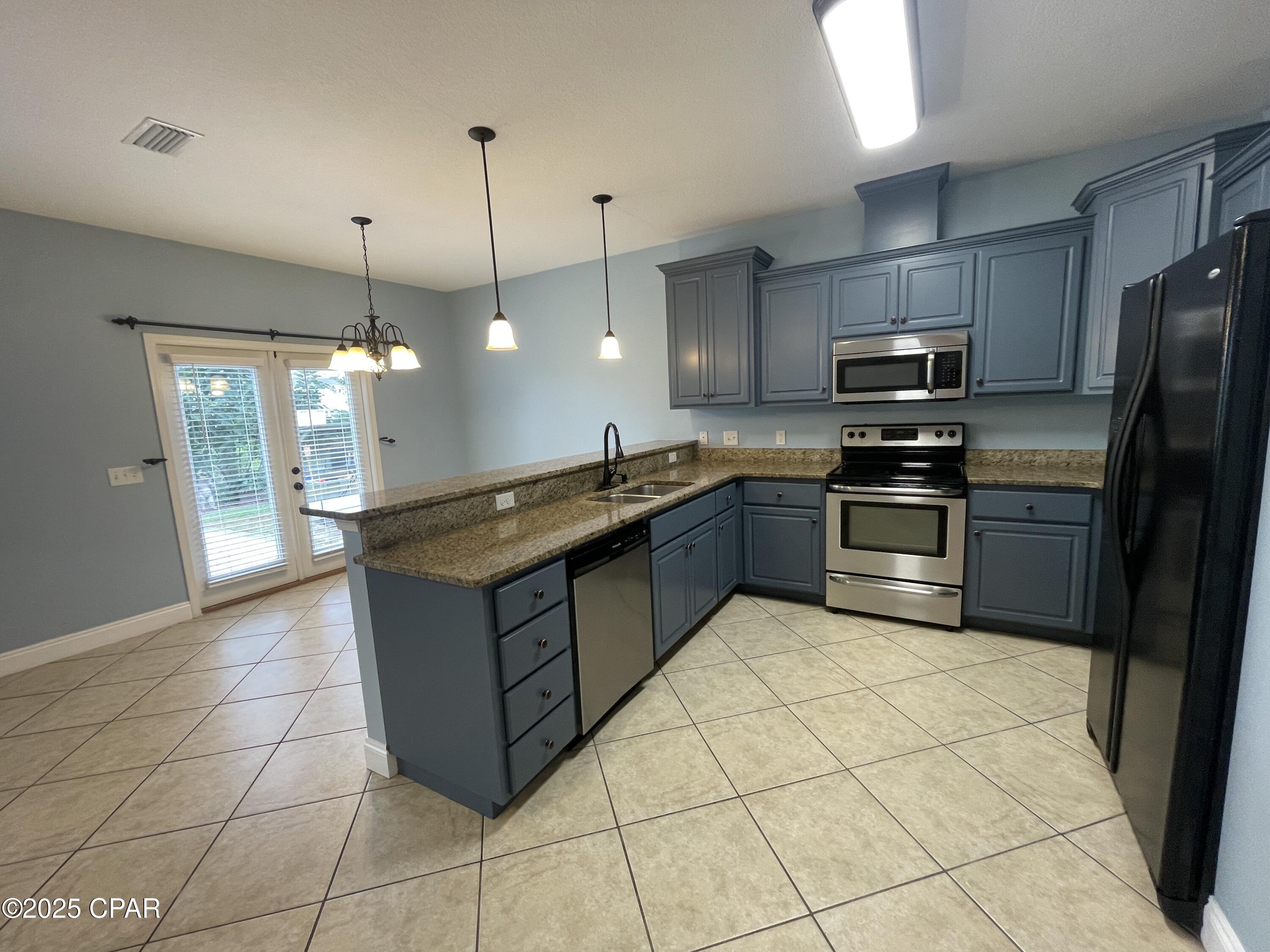 Image 4 For 1758 Annabellas Drive