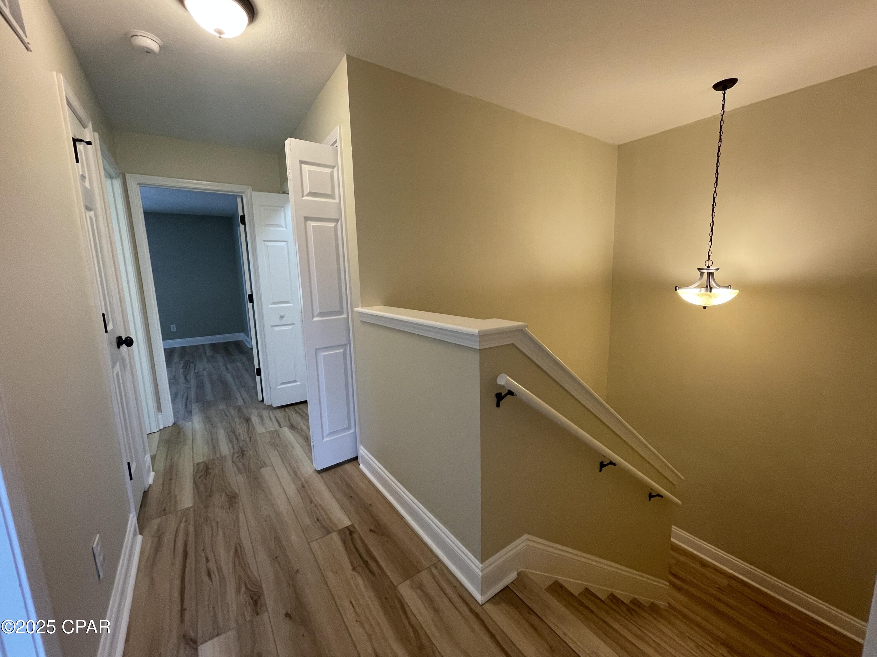 Image 40 For 1758 Annabellas Drive