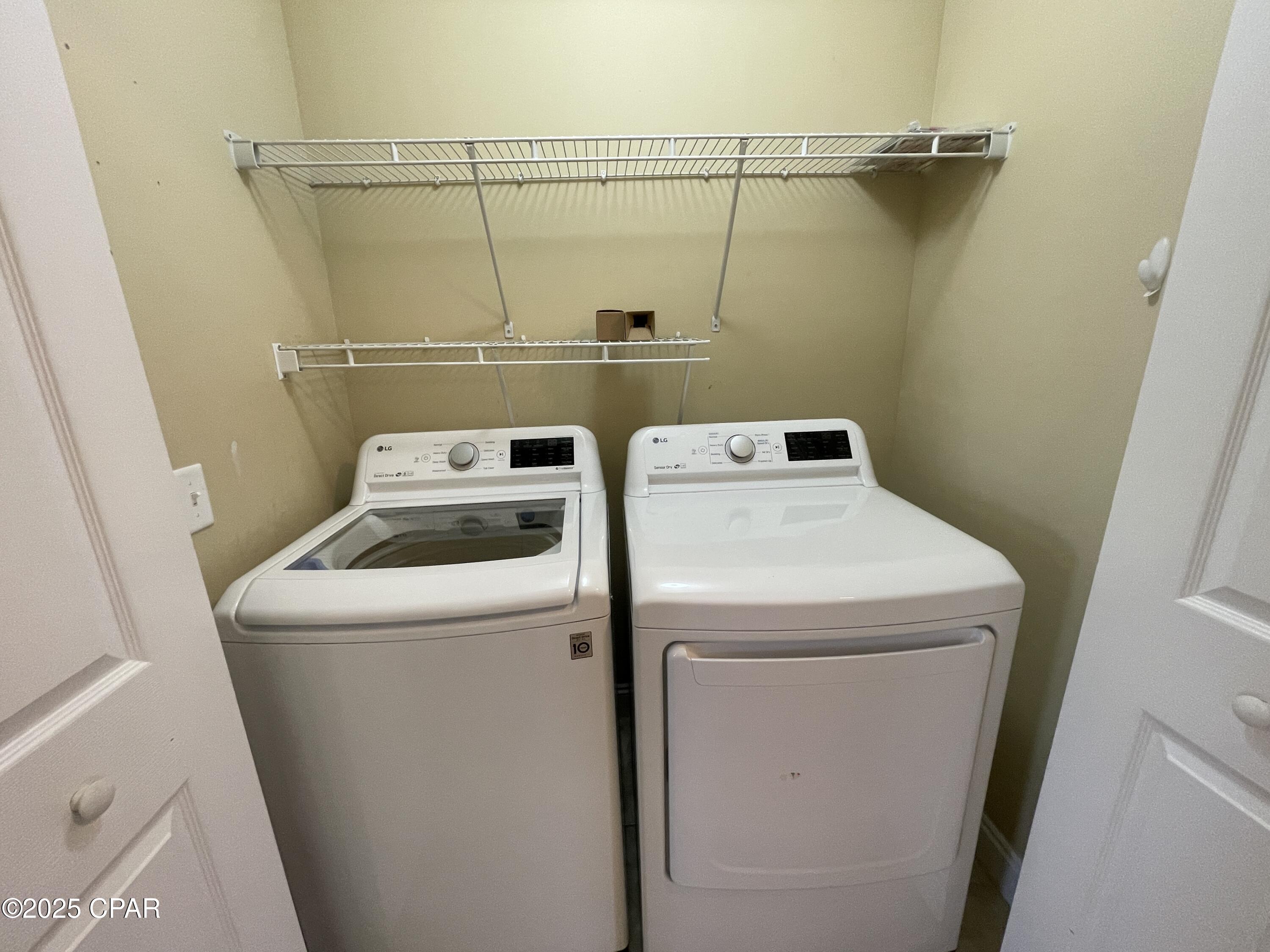 Image 41 For 1758 Annabellas Drive