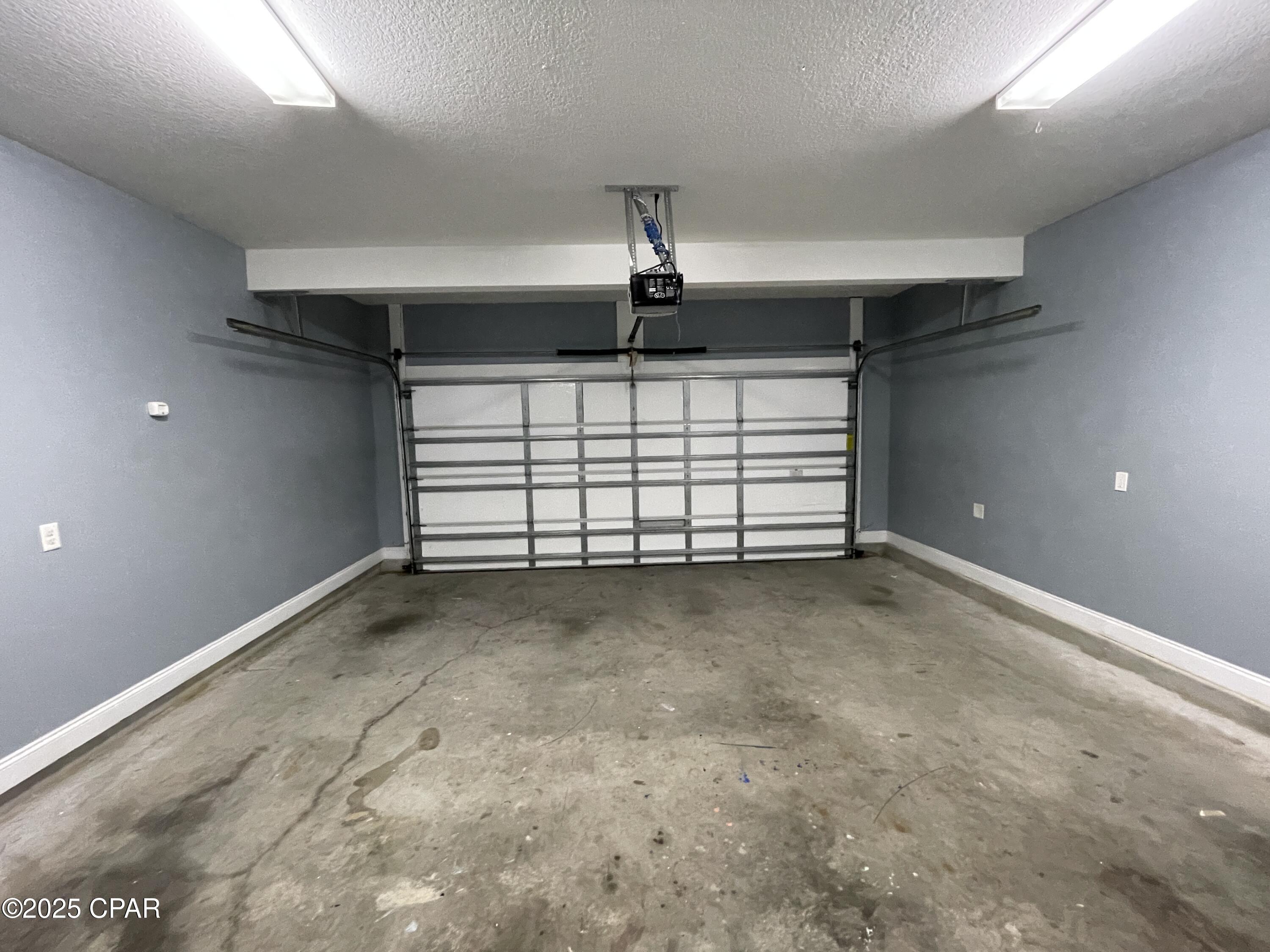 Image 42 For 1758 Annabellas Drive