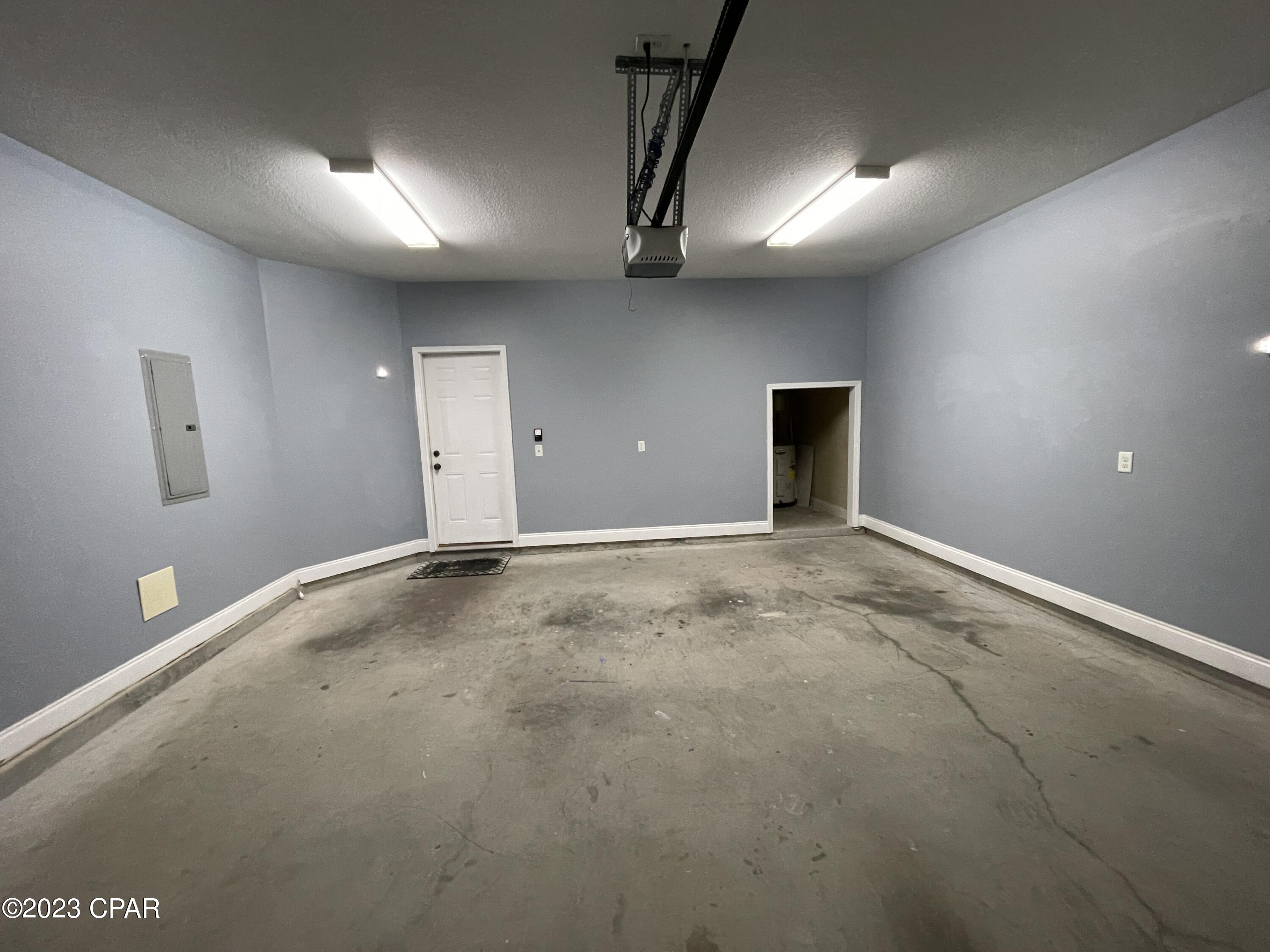 Image 43 For 1758 Annabellas Drive