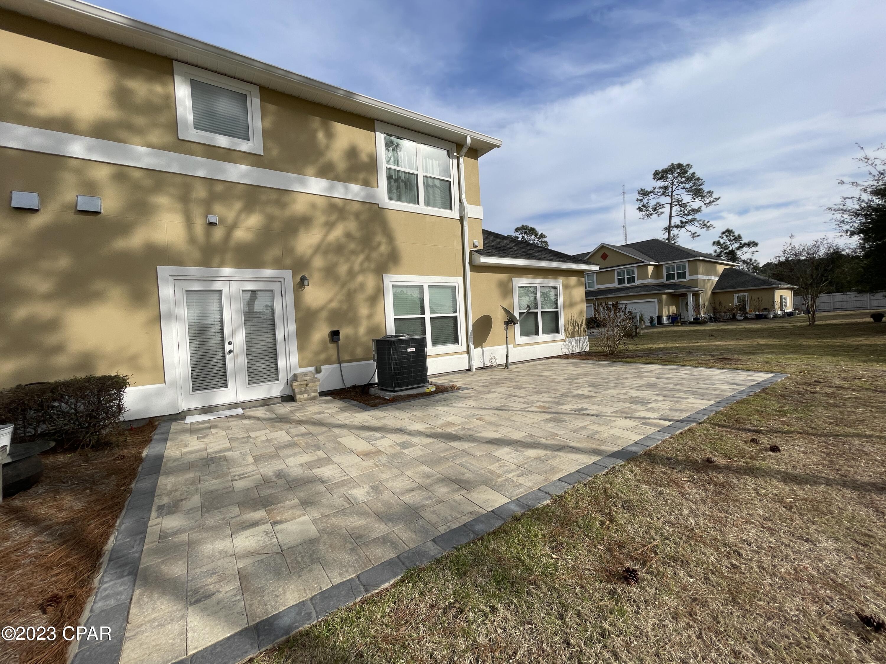 Image 44 For 1758 Annabellas Drive