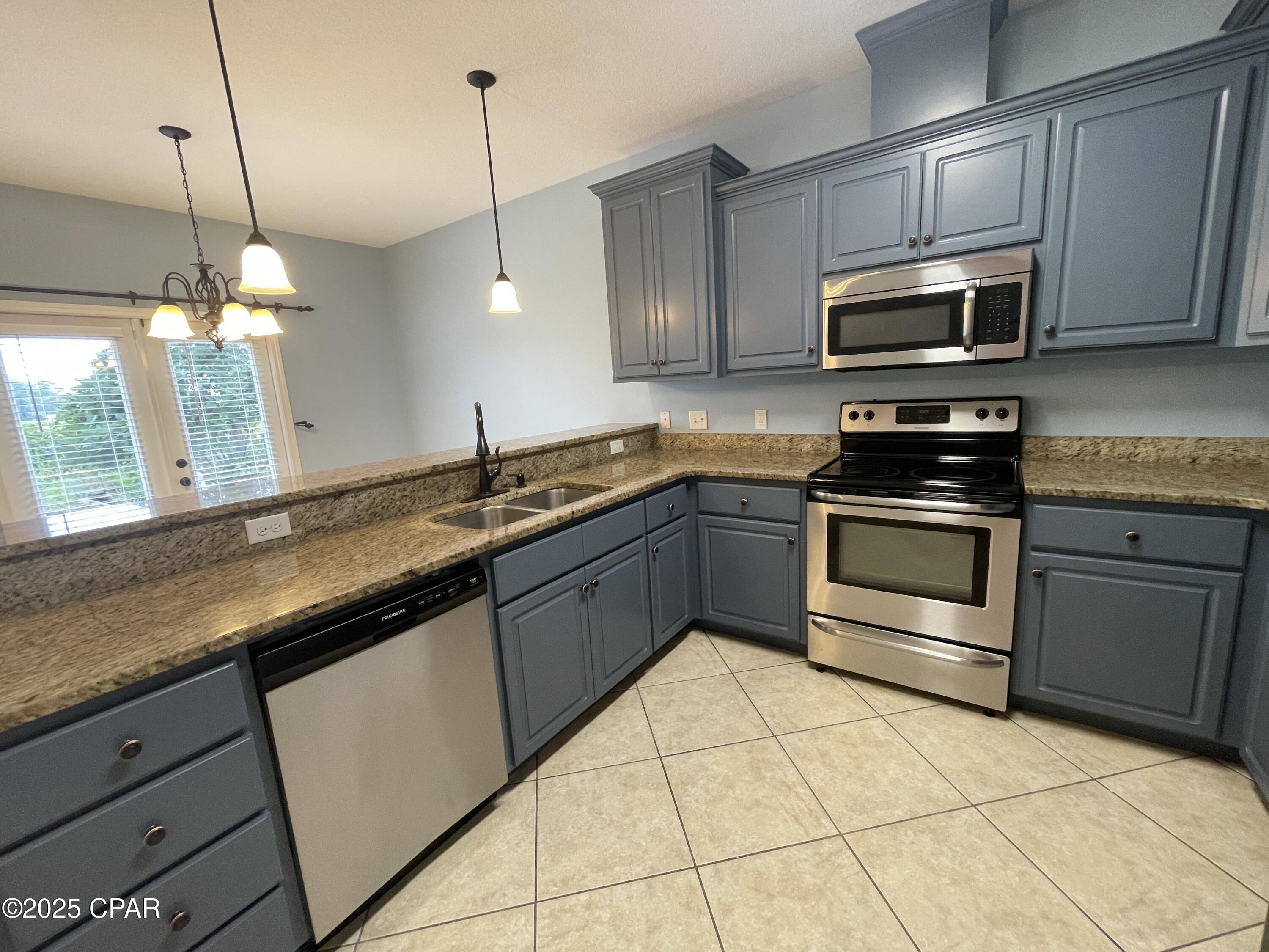 Image 5 For 1758 Annabellas Drive