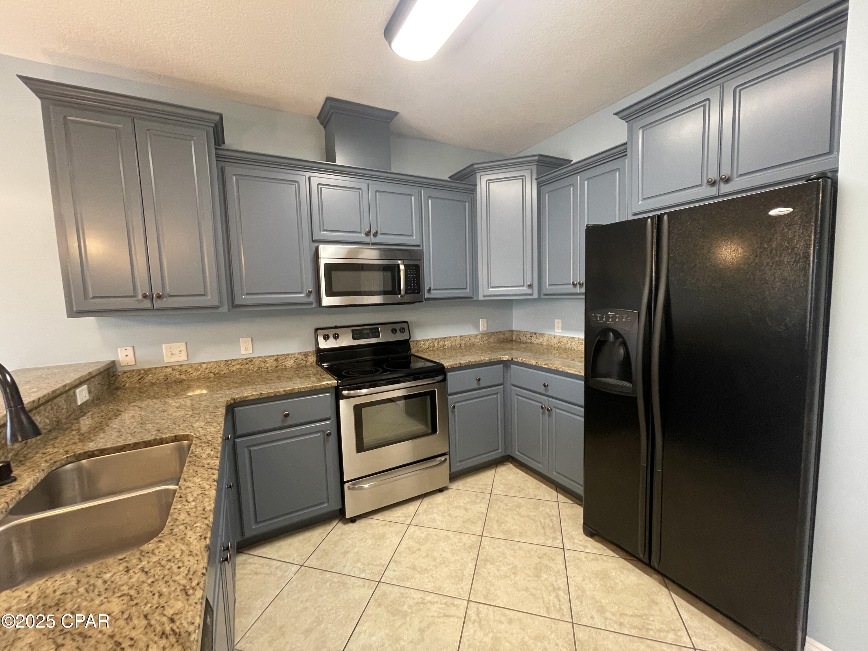 Image 6 For 1758 Annabellas Drive