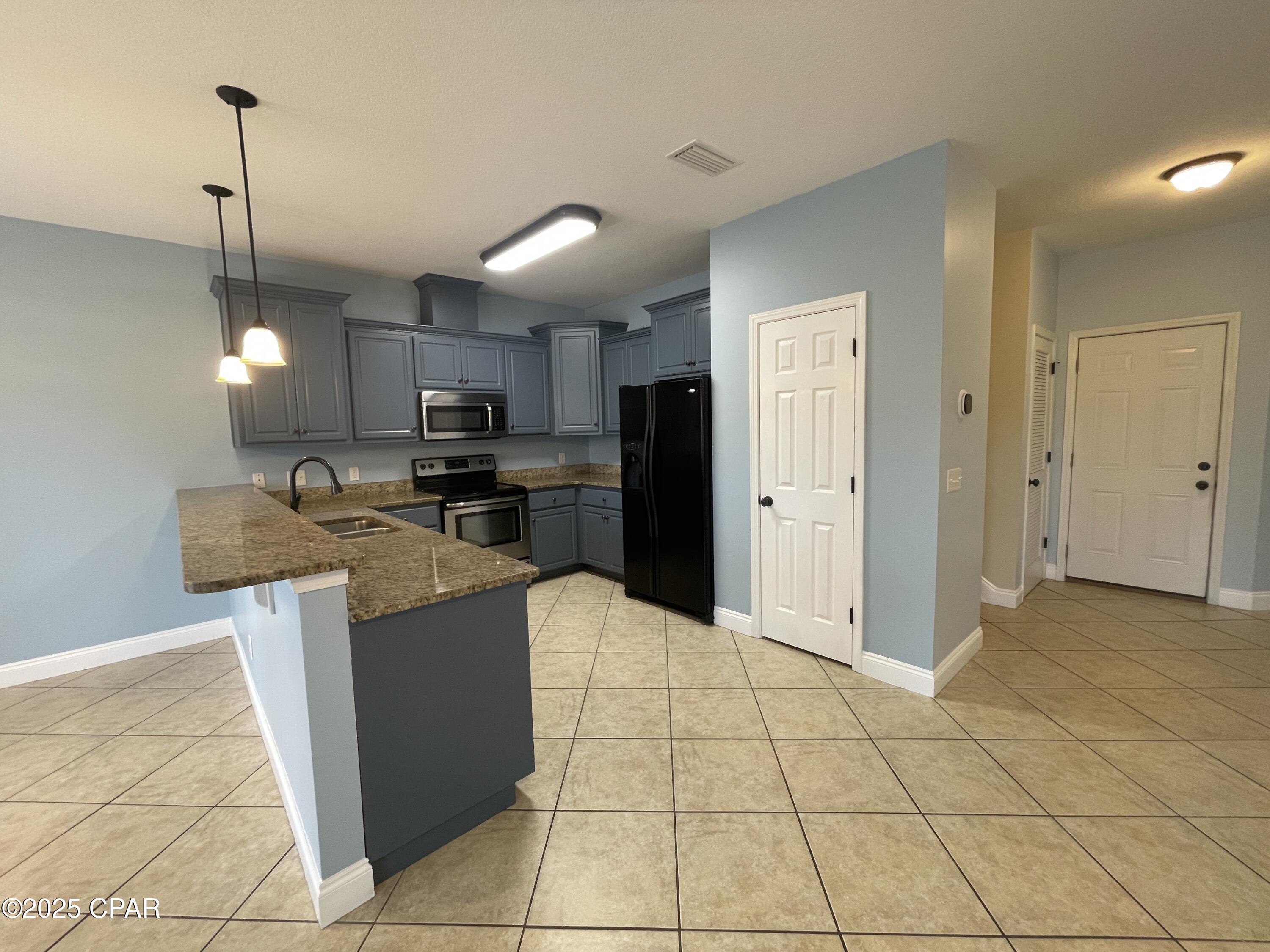 Image 7 For 1758 Annabellas Drive