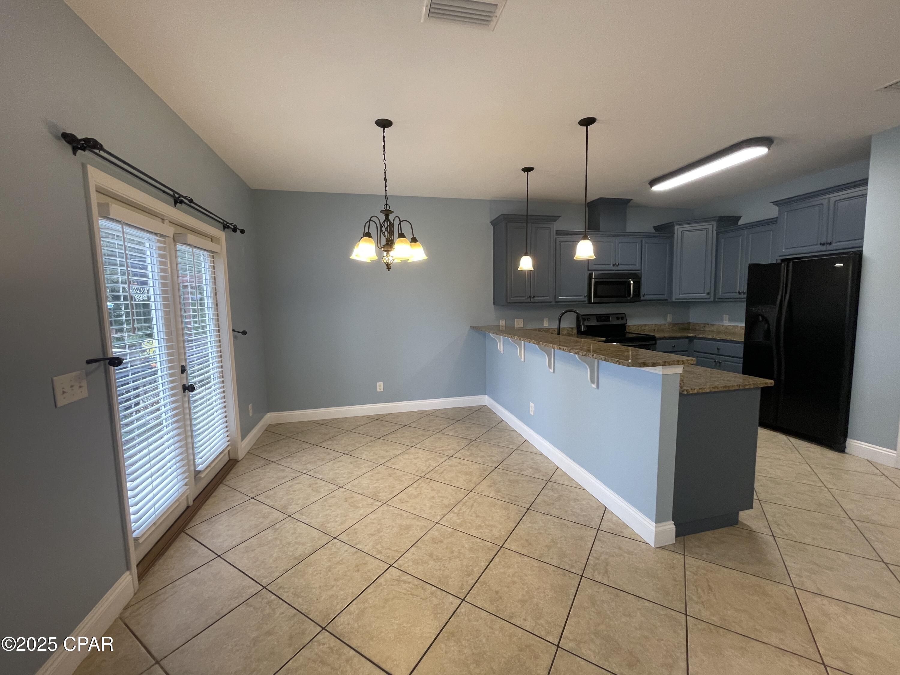 Image 8 For 1758 Annabellas Drive