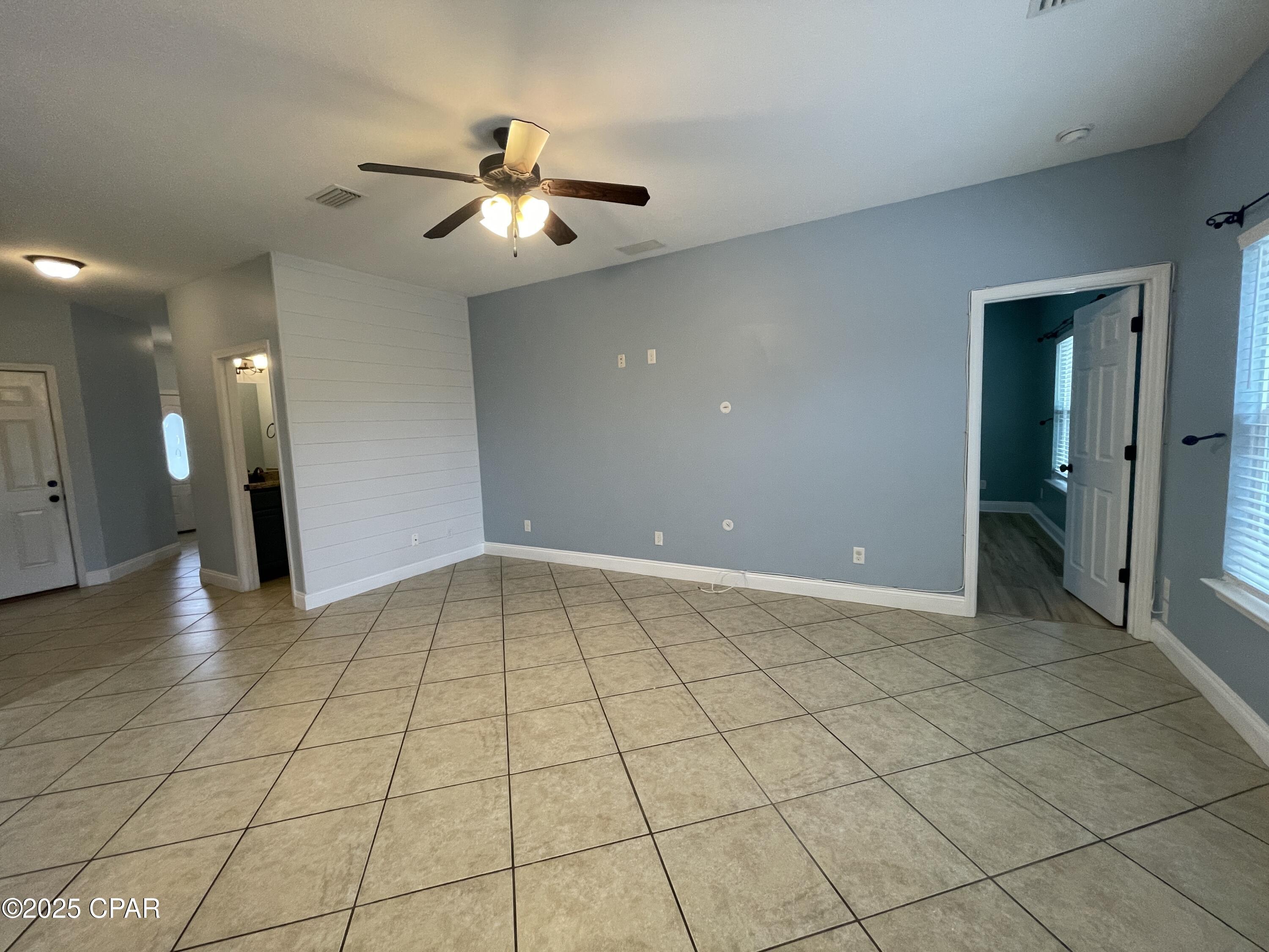 Image 9 For 1758 Annabellas Drive
