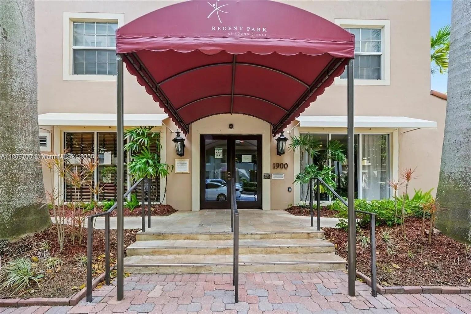 Property photo # 8