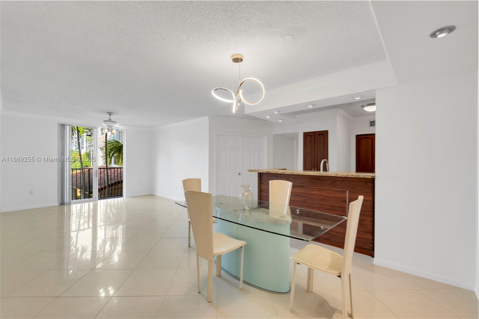 Property photo # 7