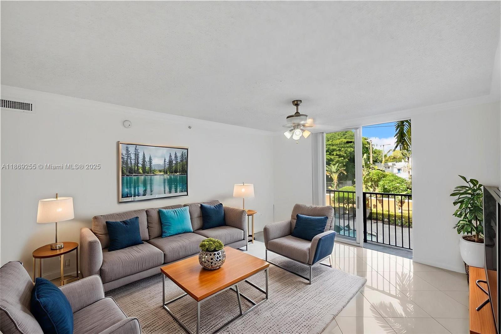 Property photo # 9