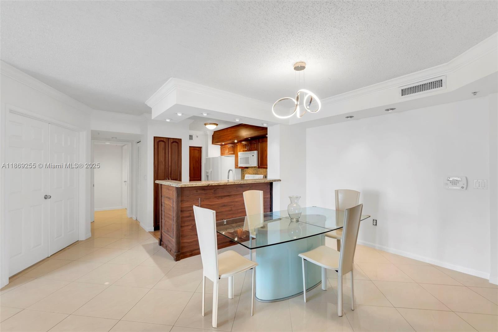 Property photo # 2