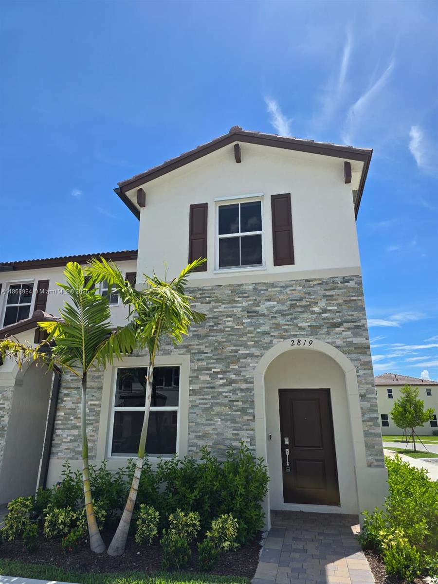 Property photo # 5