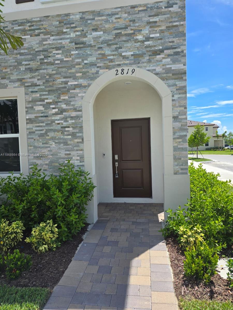 Property photo # 2