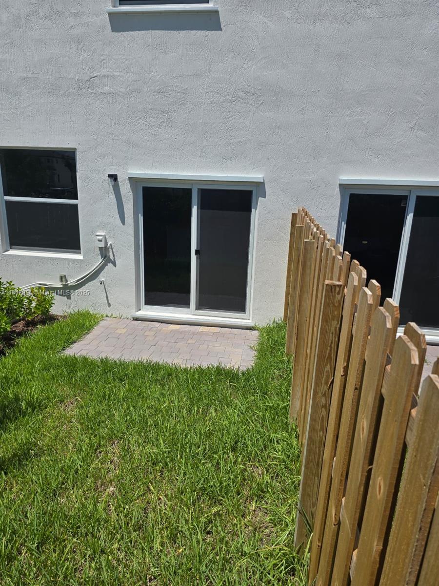 Property photo # 6