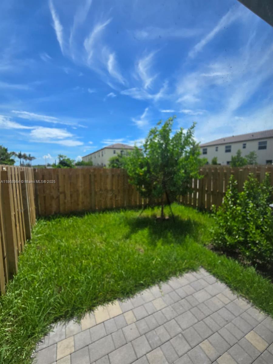 Property photo # 7