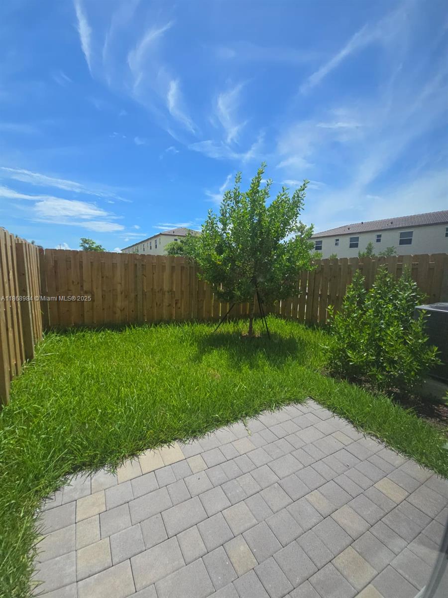 Property photo # 4