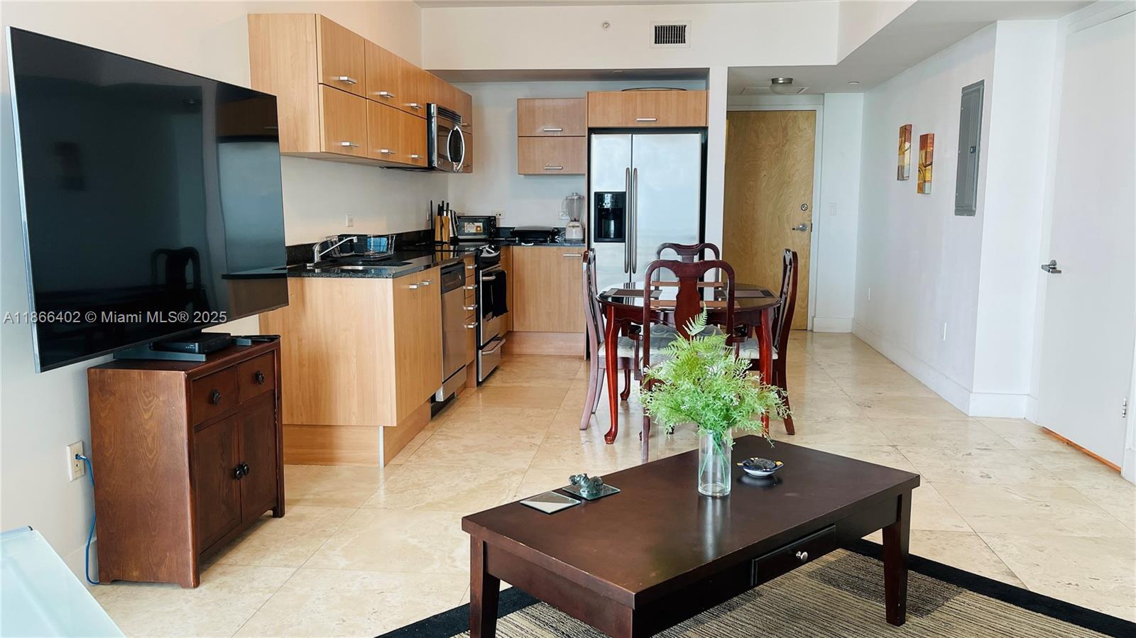 Property photo # 9
