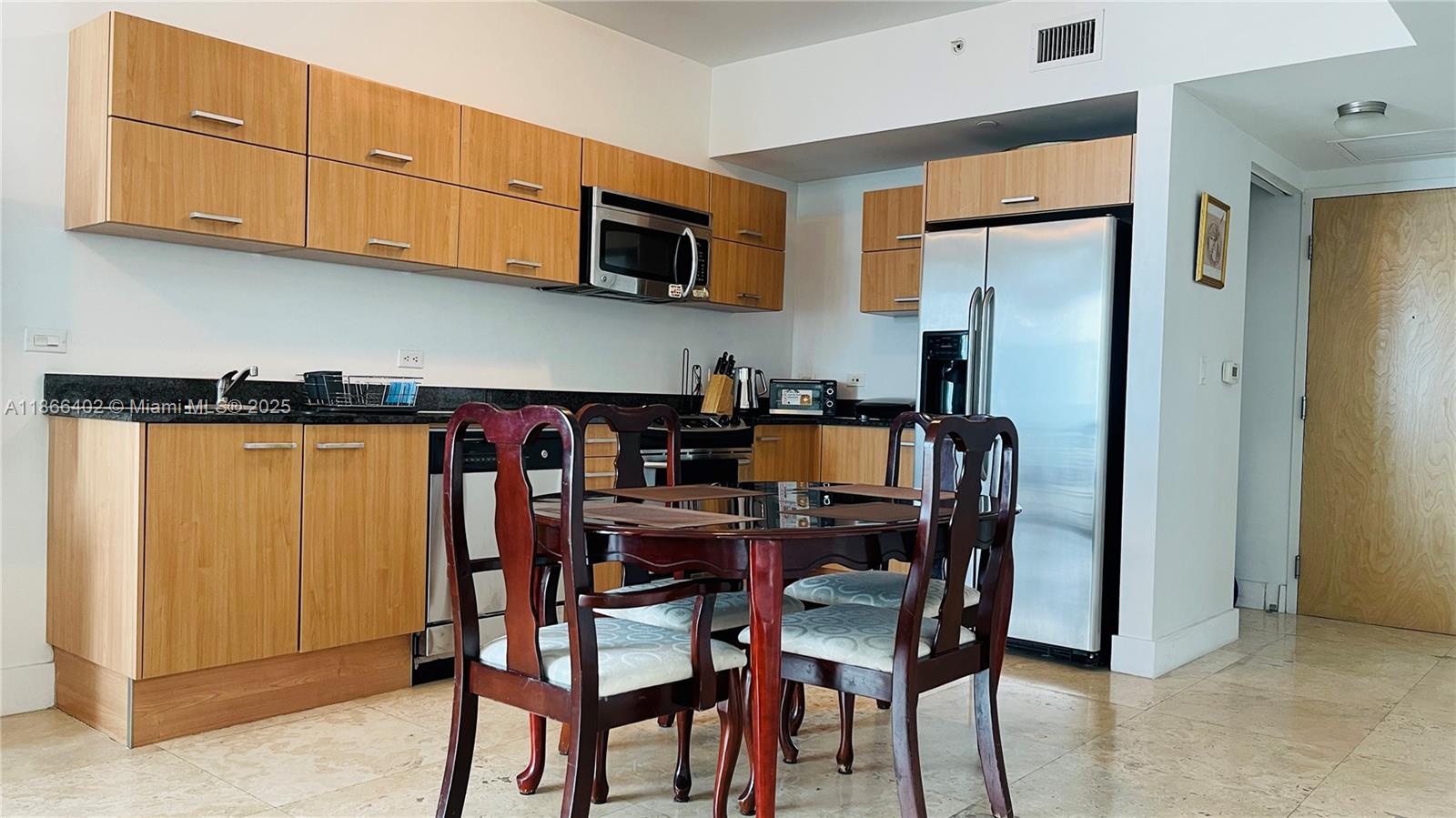 Property photo # 7