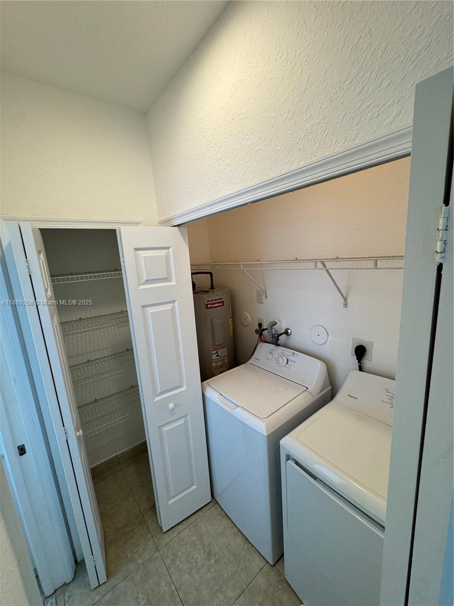 Property photo # 3