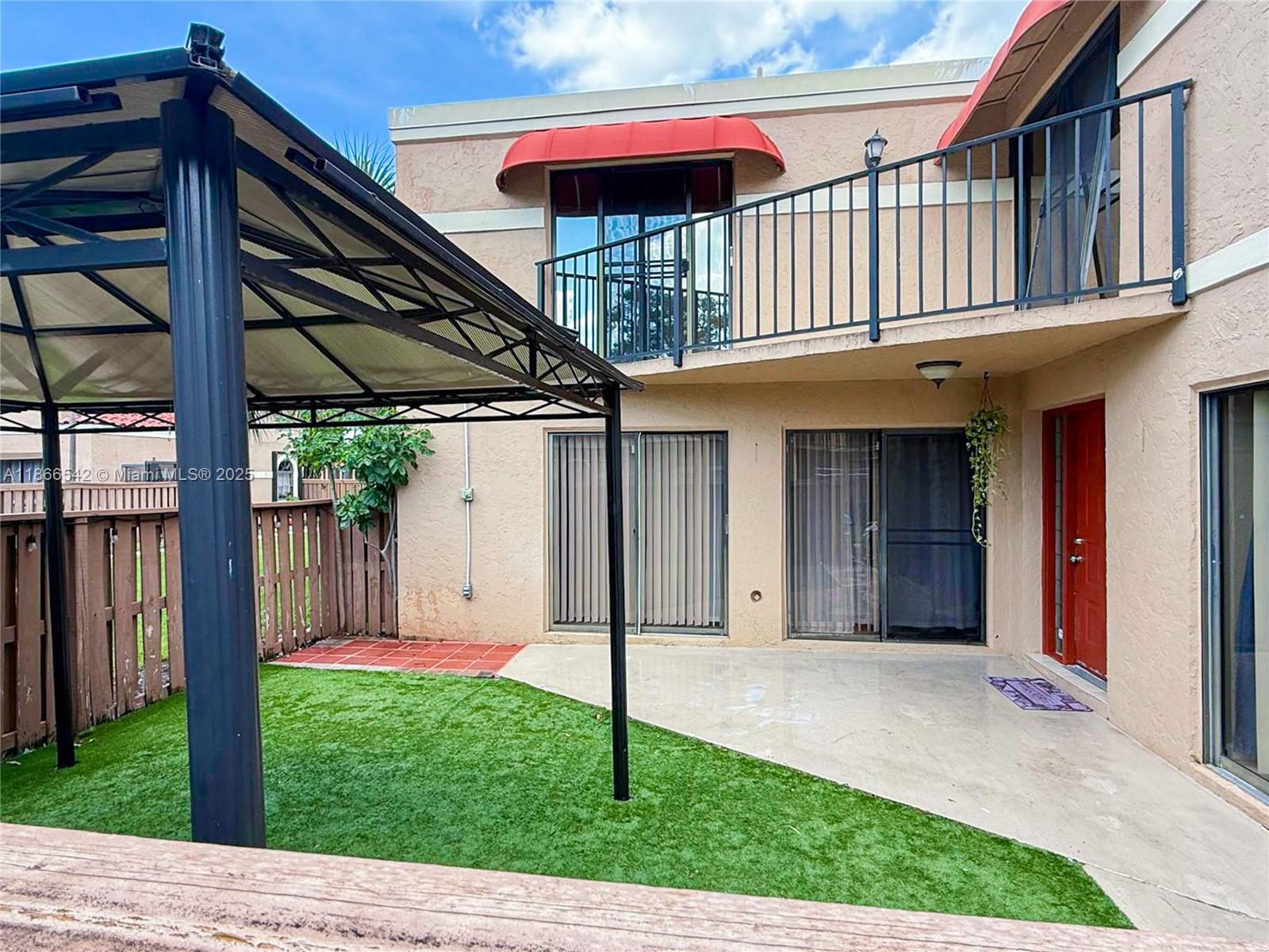 Property photo # 0