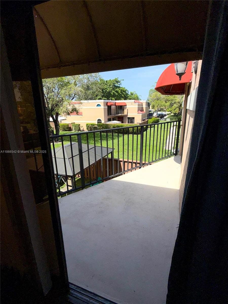 Property photo # 8