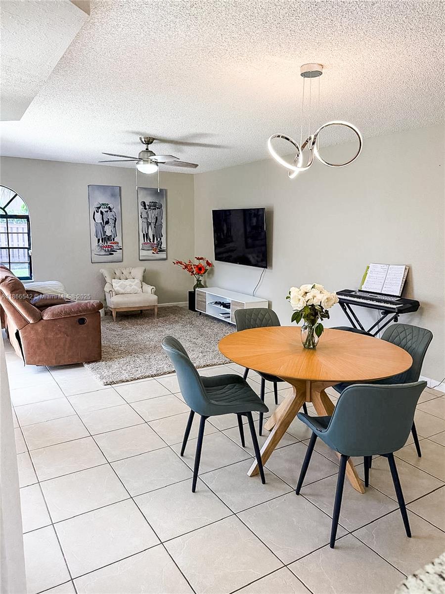 Property photo # 3
