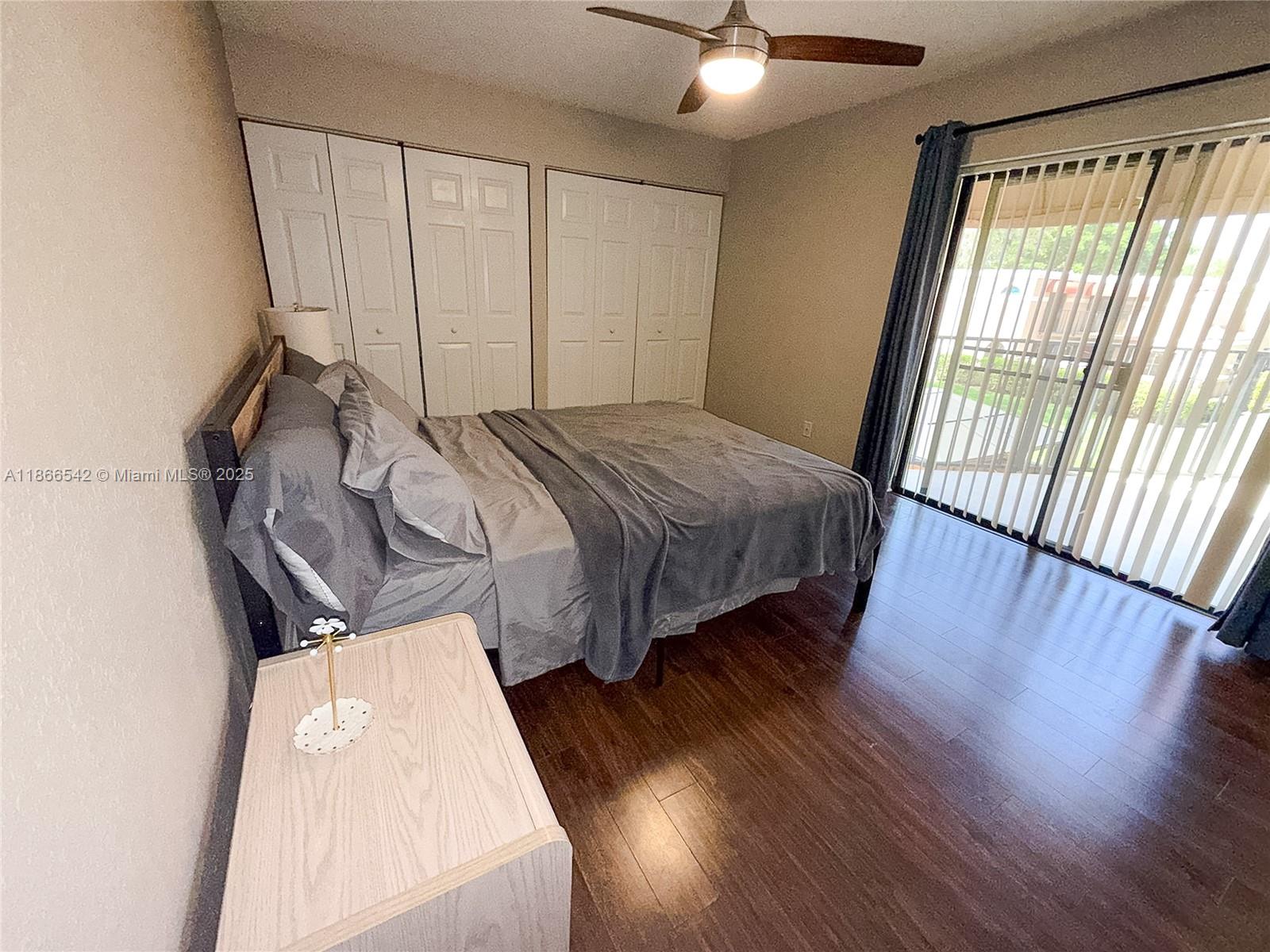 Property photo # 4