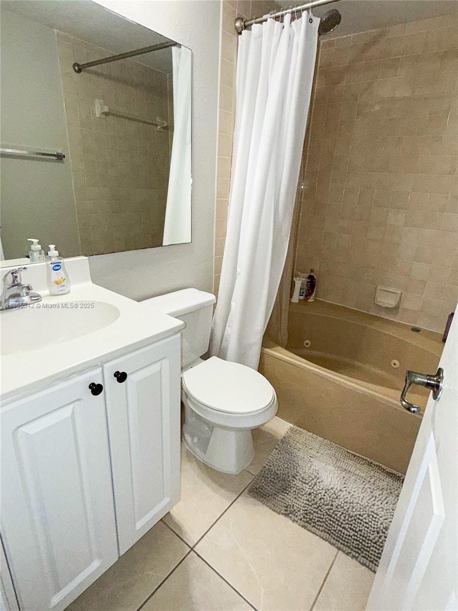 Property photo # 9