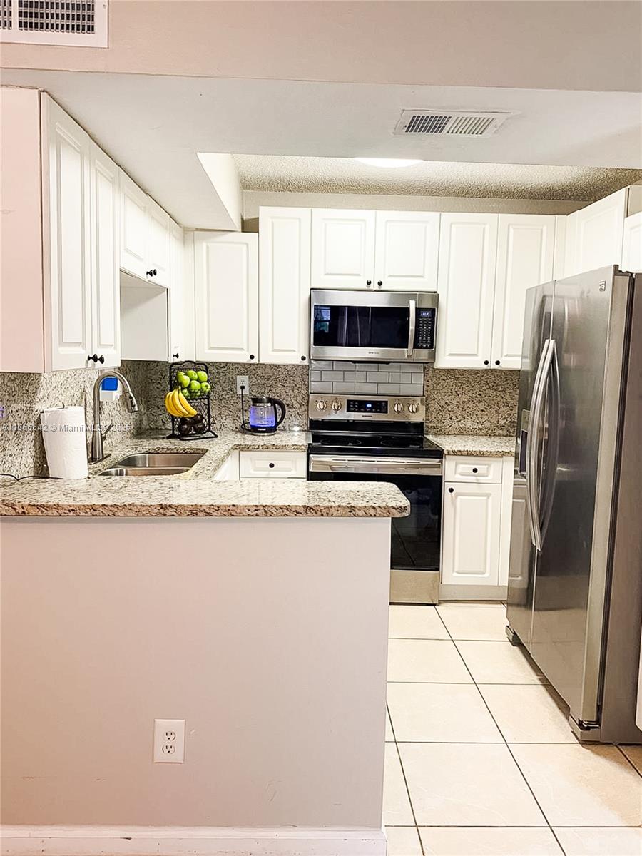 Property photo # 7