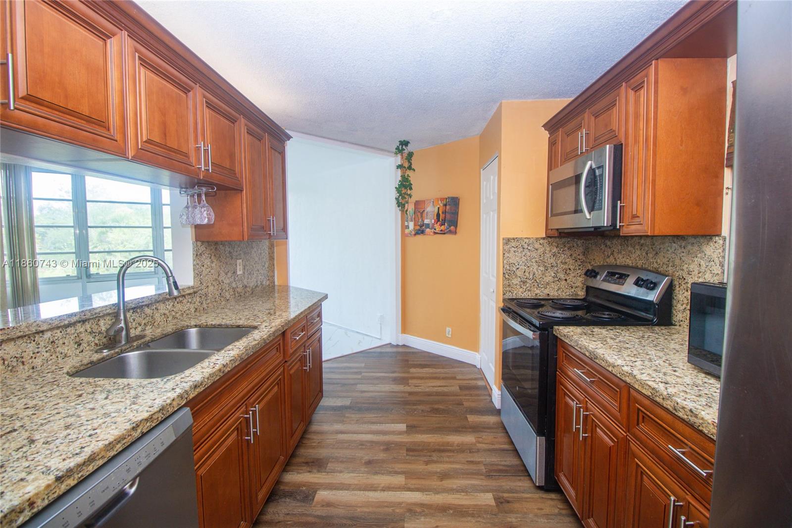 Property photo # 3