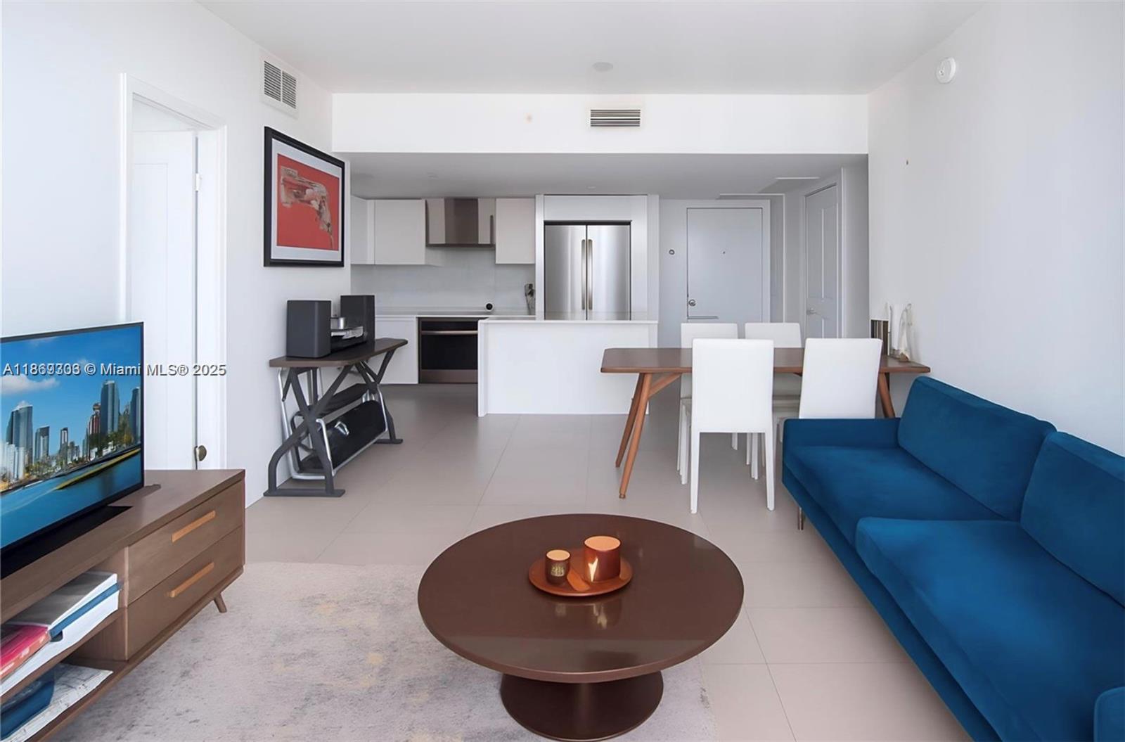 Property photo # 2