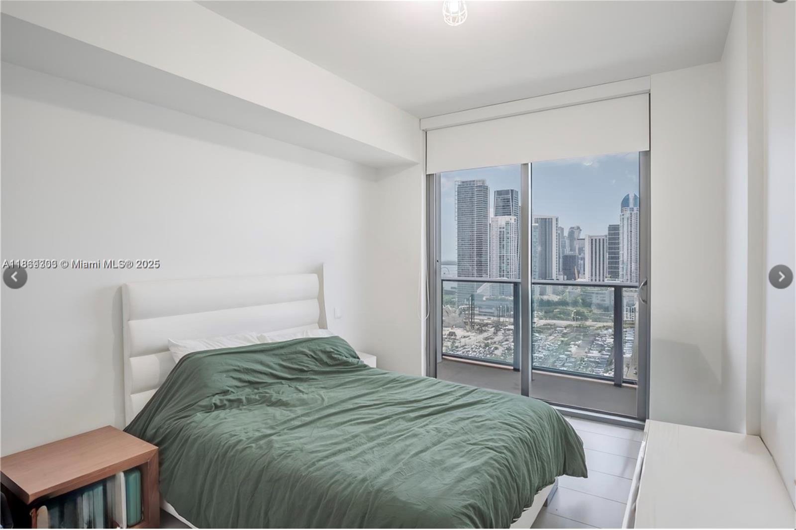 Property photo # 5