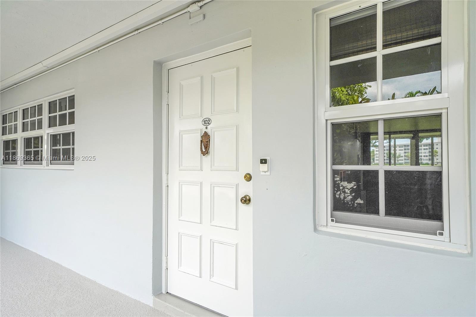 Property photo # 3